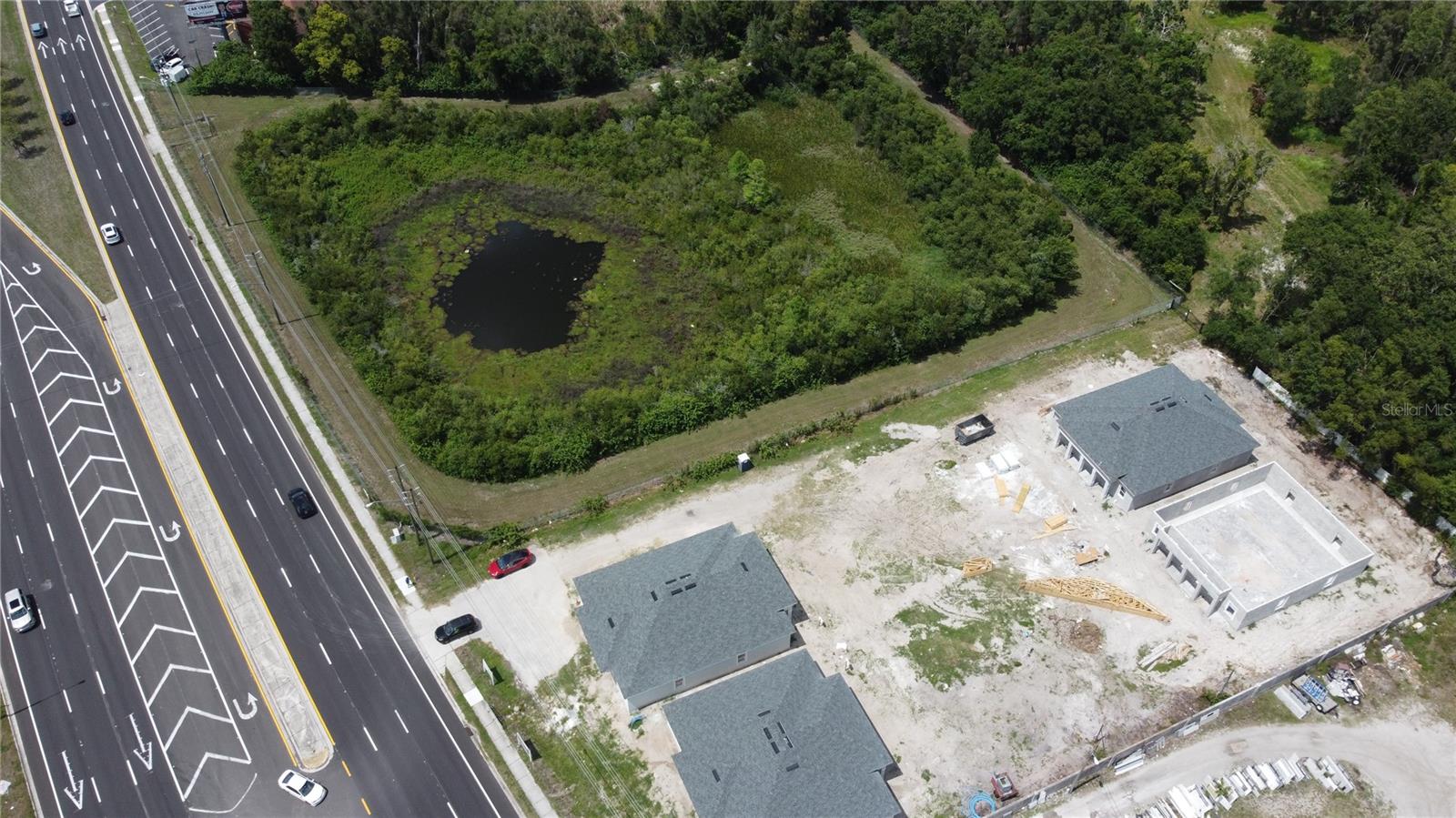 1730 LAND O LAKES BLVD, LUTZ, FL, 33549