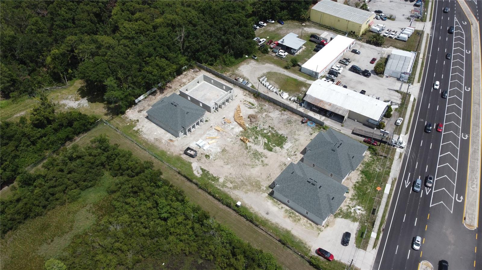 1730 LAND O LAKES BLVD, LUTZ, FL, 33549