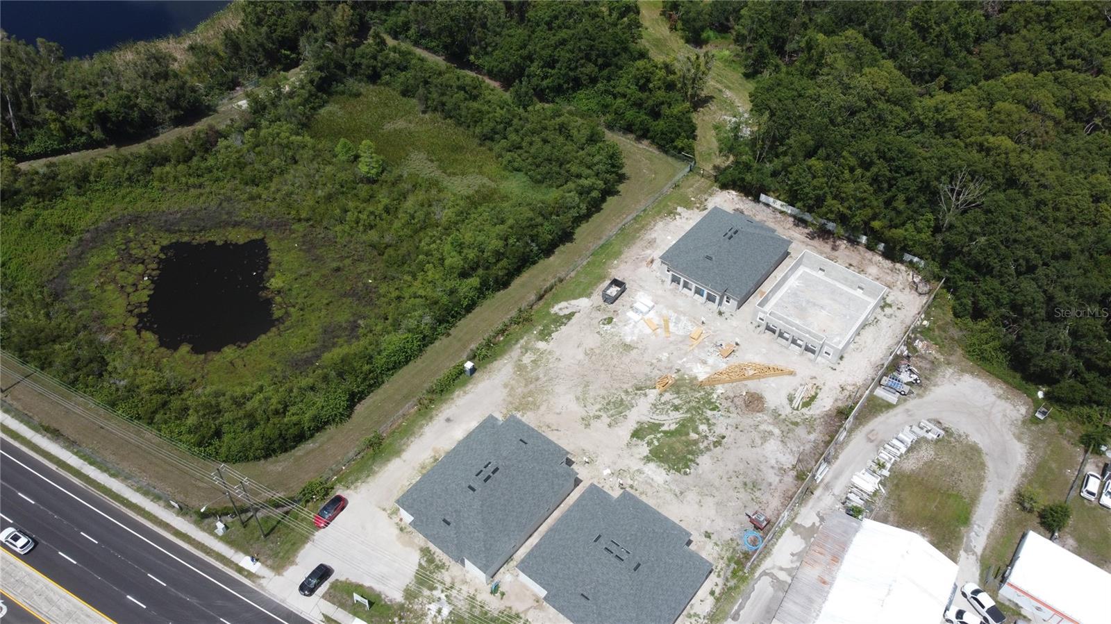 1730 LAND O LAKES BLVD, LUTZ, FL, 33549