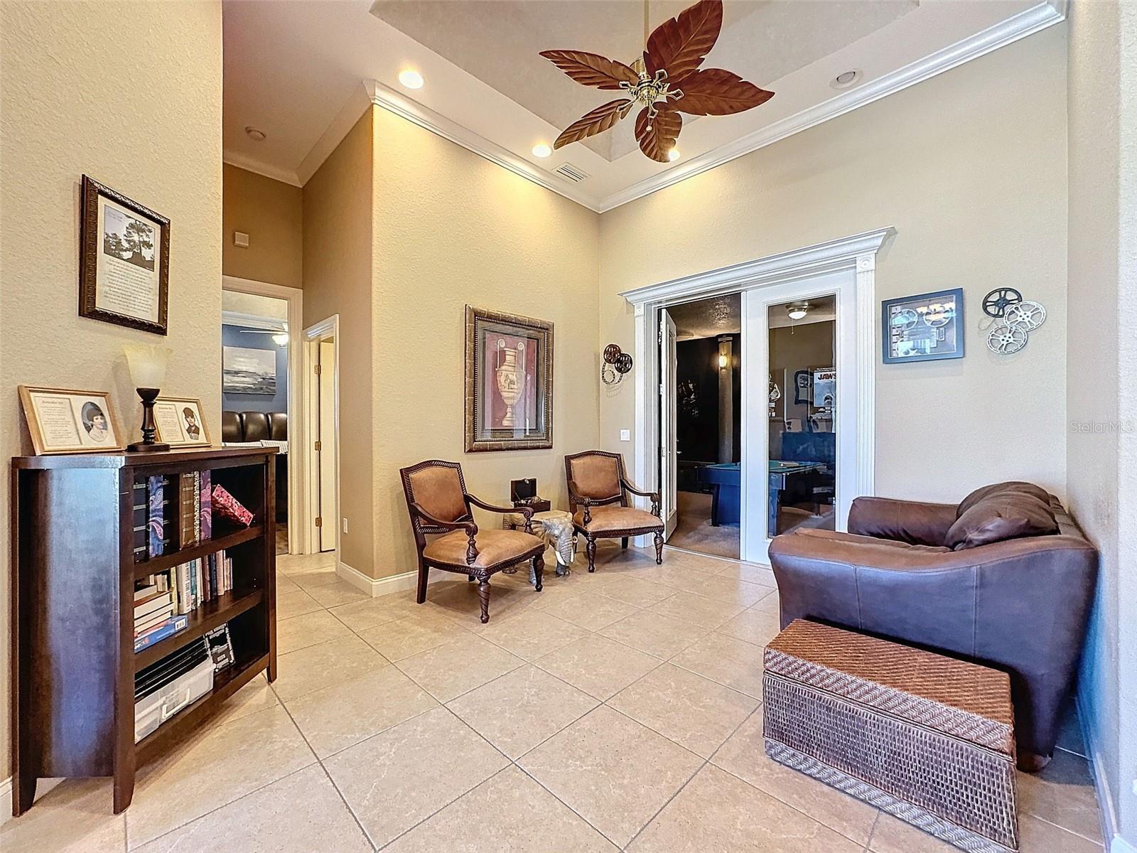 164 SUNRISE HILL LN, AUBURNDALE, FL, 33823