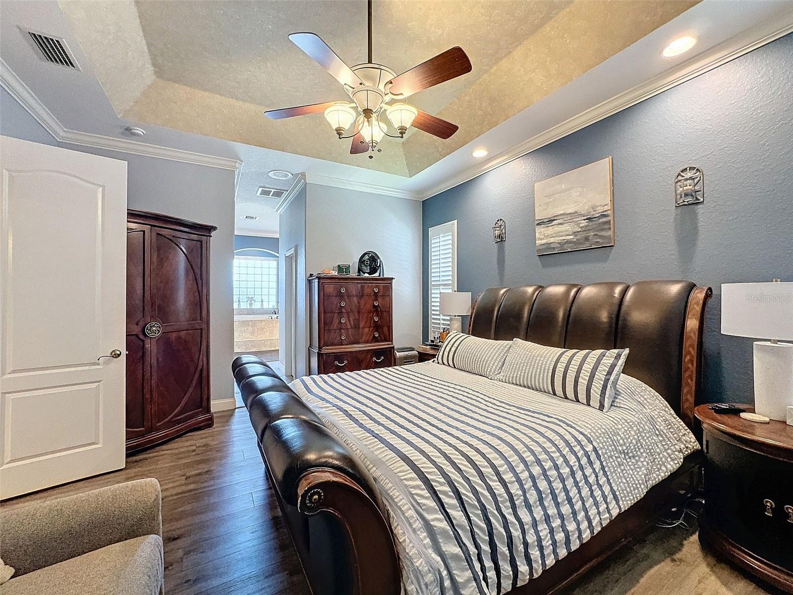 164 SUNRISE HILL LN, AUBURNDALE, FL, 33823