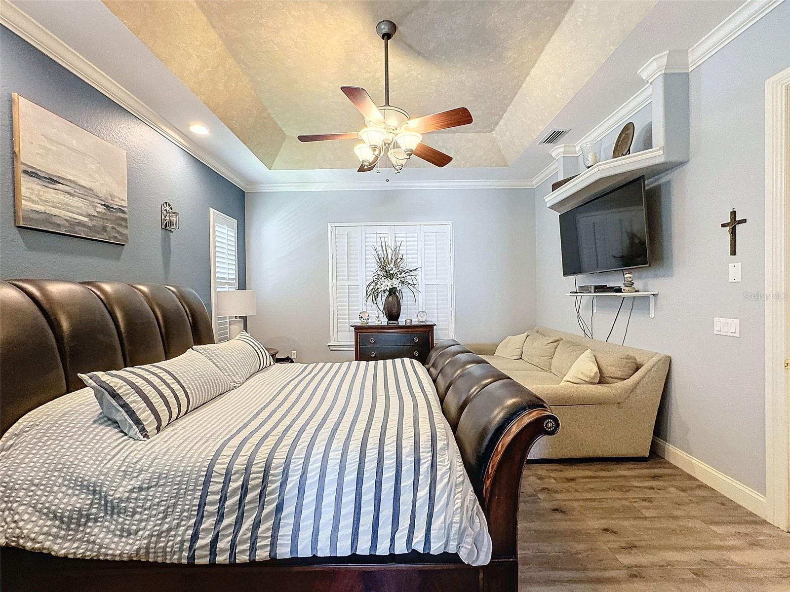 164 SUNRISE HILL LN, AUBURNDALE, FL, 33823