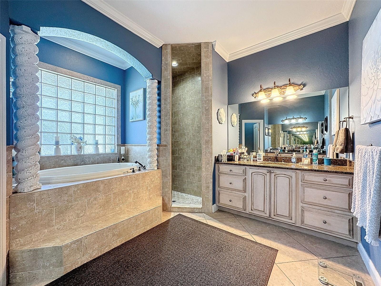 164 SUNRISE HILL LN, AUBURNDALE, FL, 33823