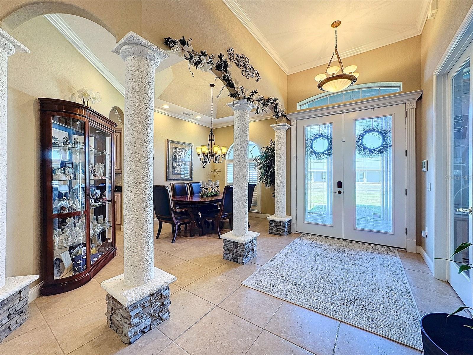 164 SUNRISE HILL LN, AUBURNDALE, FL, 33823