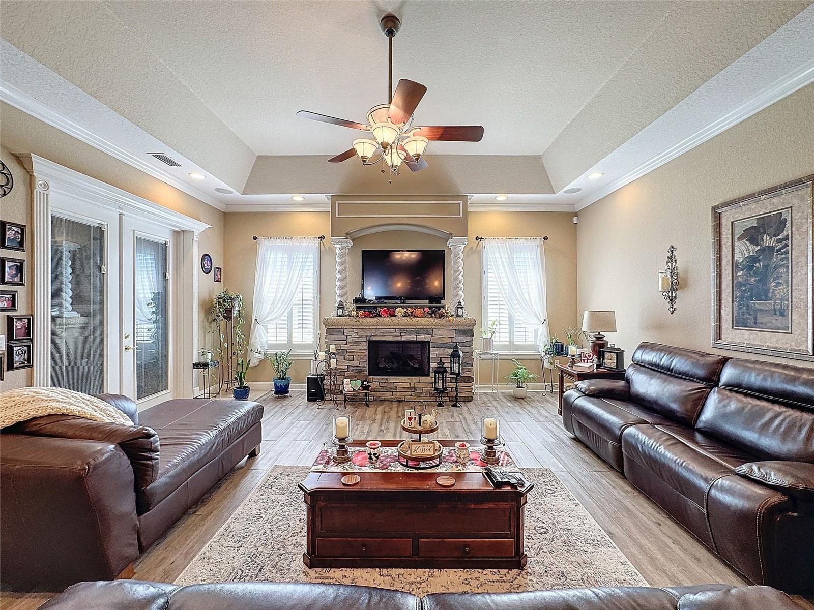 164 SUNRISE HILL LN, AUBURNDALE, FL, 33823