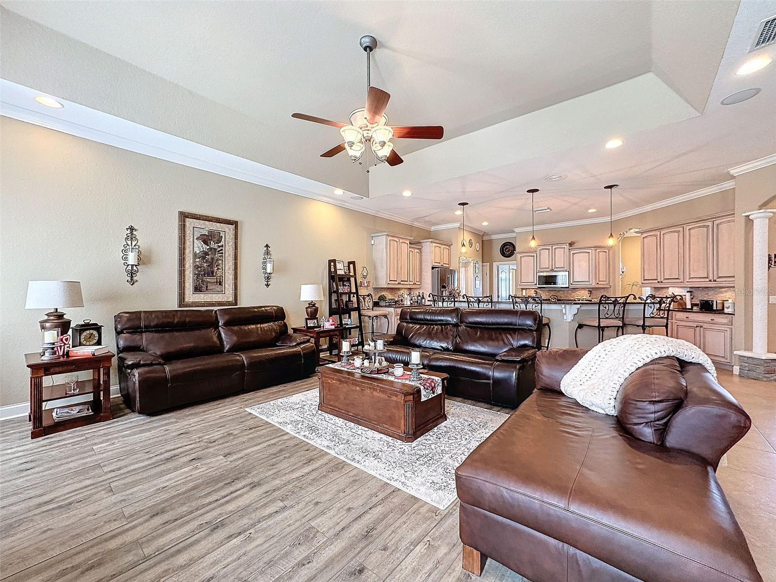 164 SUNRISE HILL LN, AUBURNDALE, FL, 33823