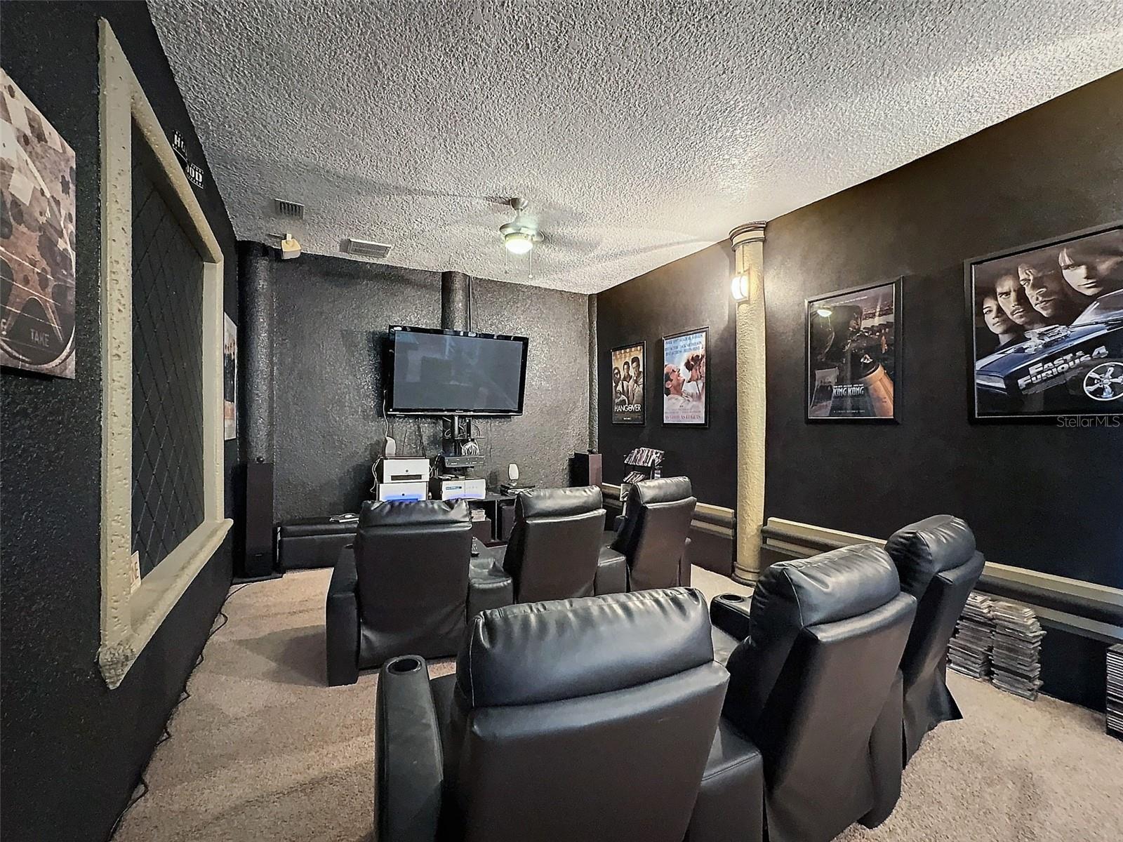 164 SUNRISE HILL LN, AUBURNDALE, FL, 33823