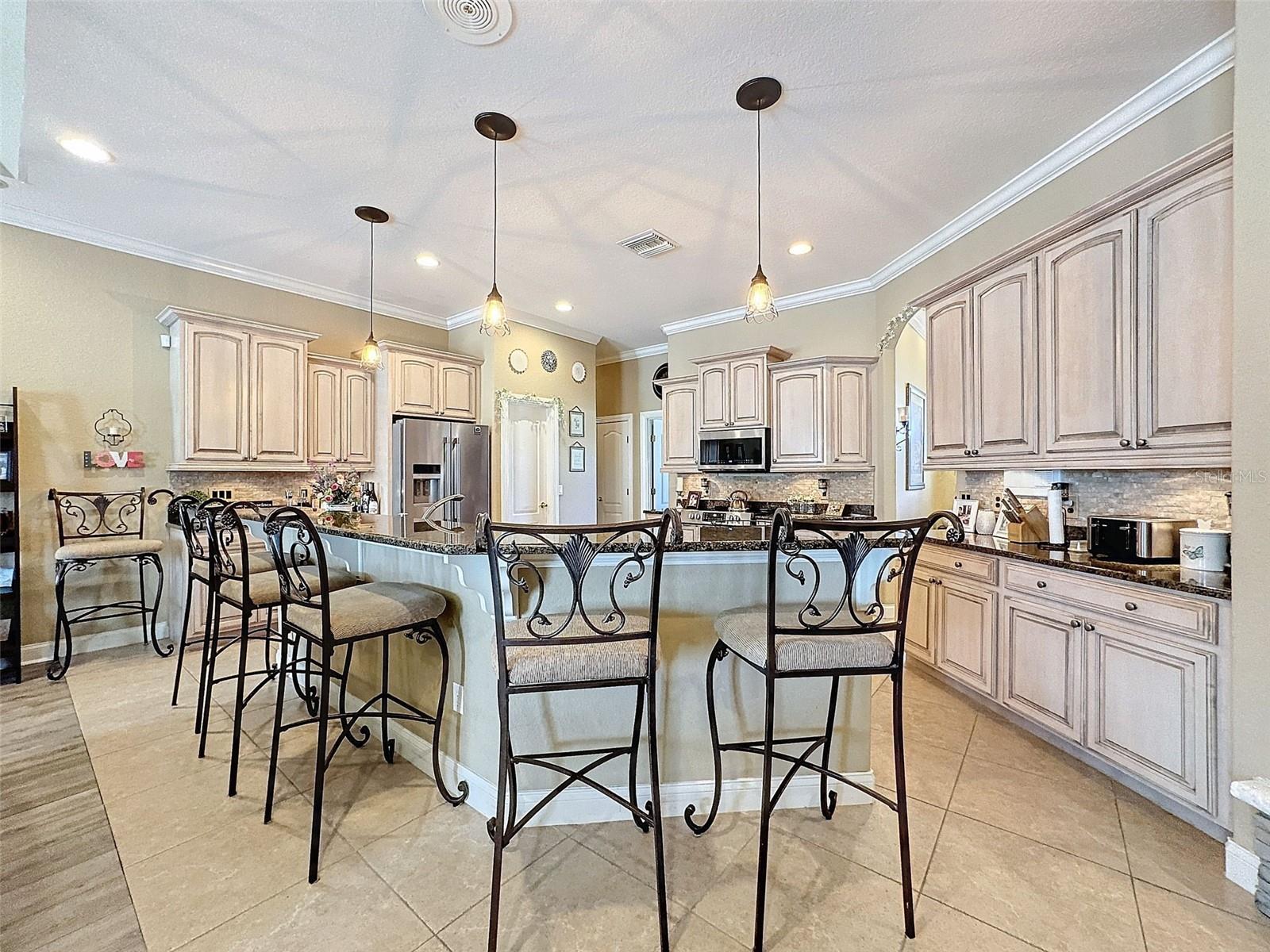 164 SUNRISE HILL LN, AUBURNDALE, FL, 33823