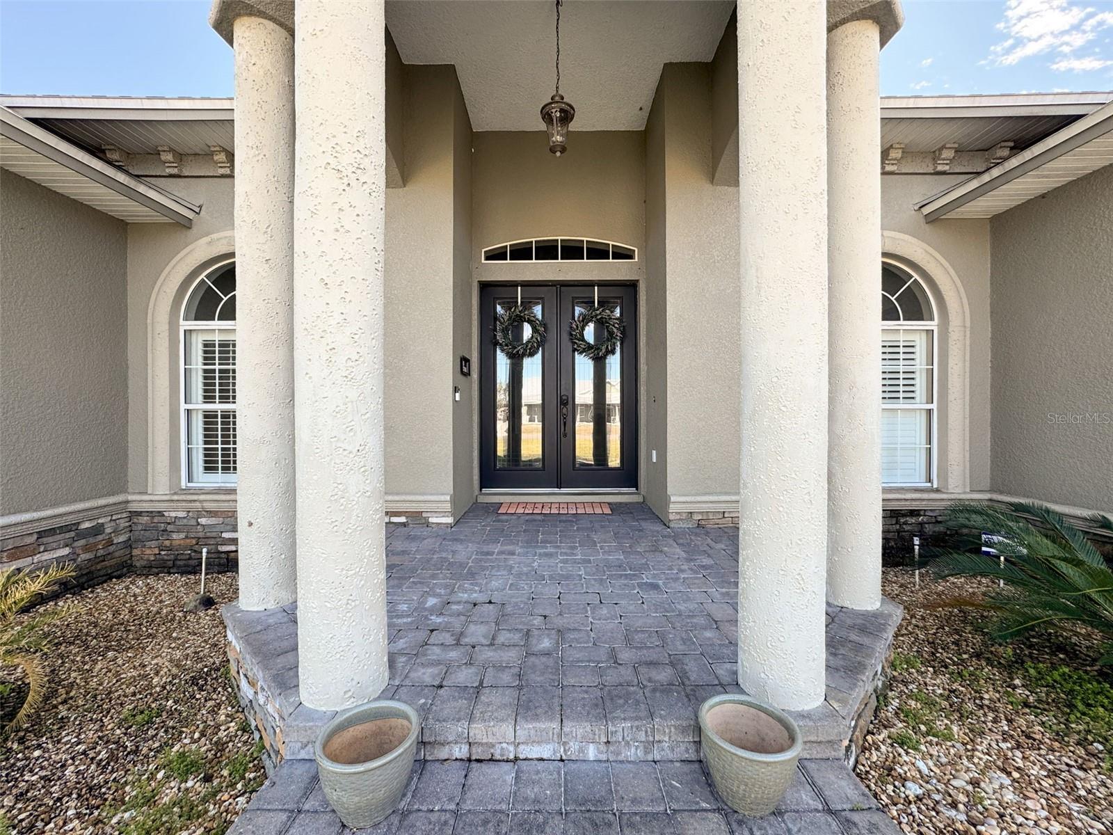 164 SUNRISE HILL LN, AUBURNDALE, FL, 33823