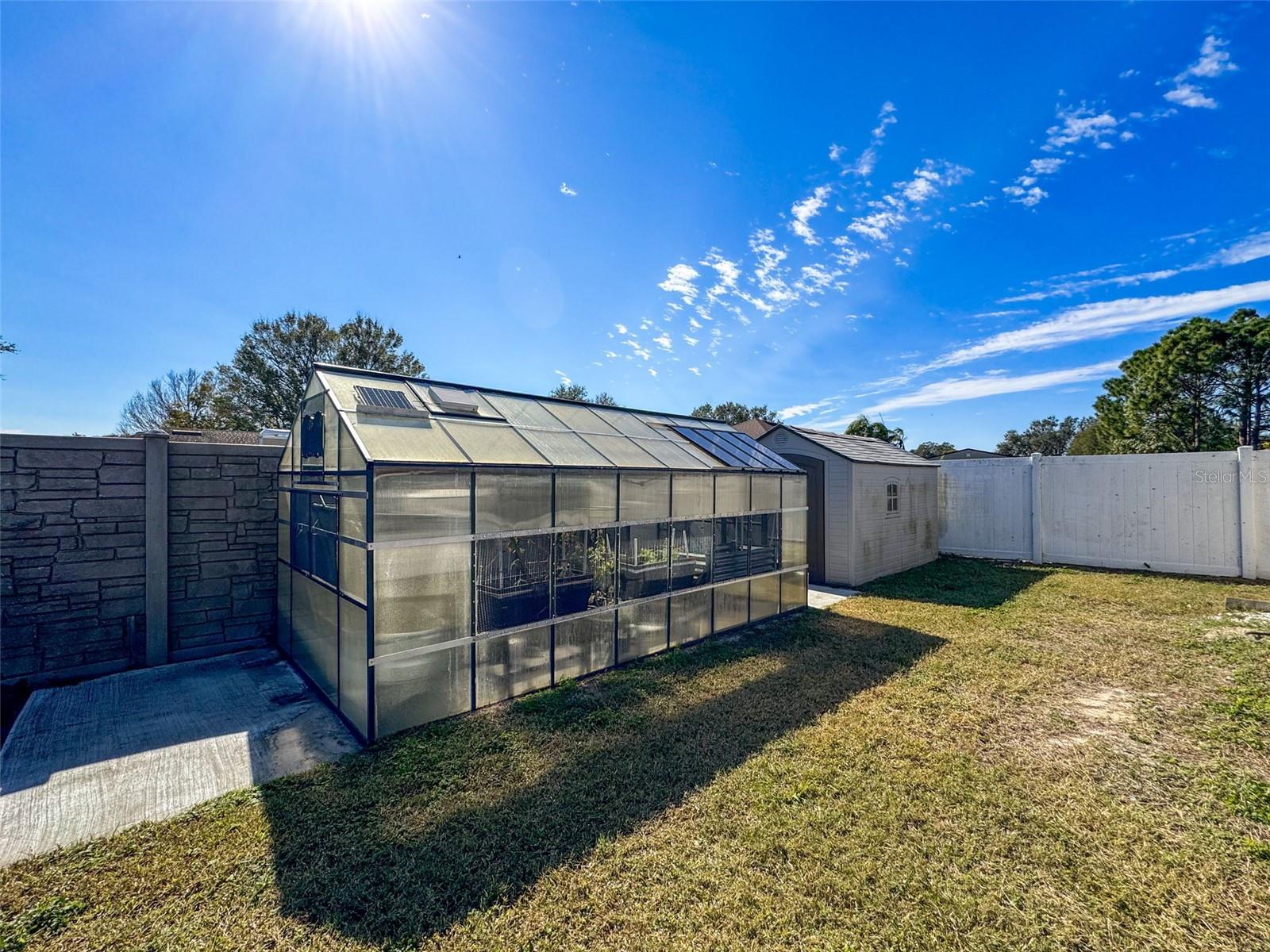 164 SUNRISE HILL LN, AUBURNDALE, FL, 33823