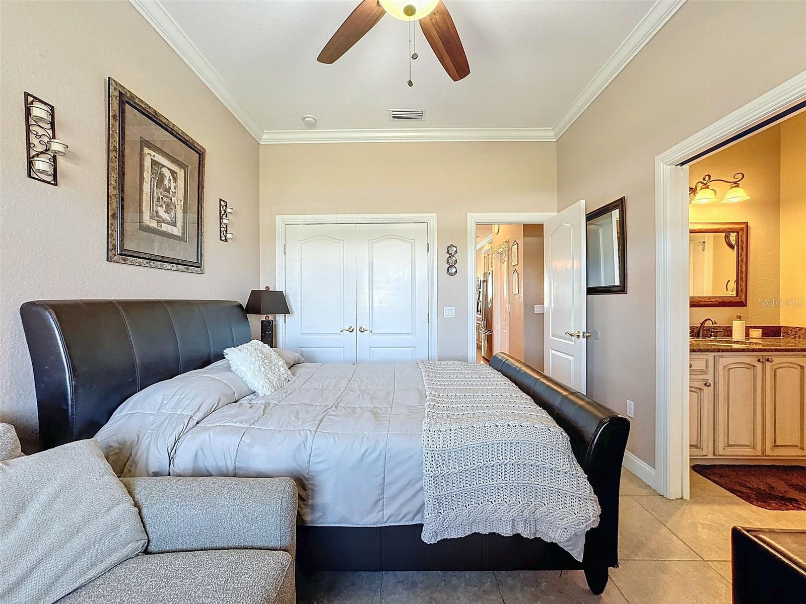 164 SUNRISE HILL LN, AUBURNDALE, FL, 33823