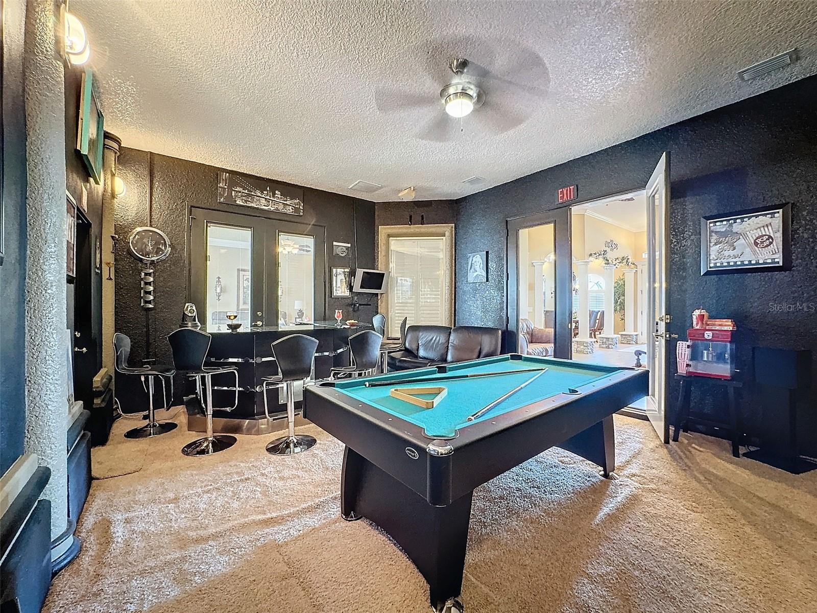 164 SUNRISE HILL LN, AUBURNDALE, FL, 33823