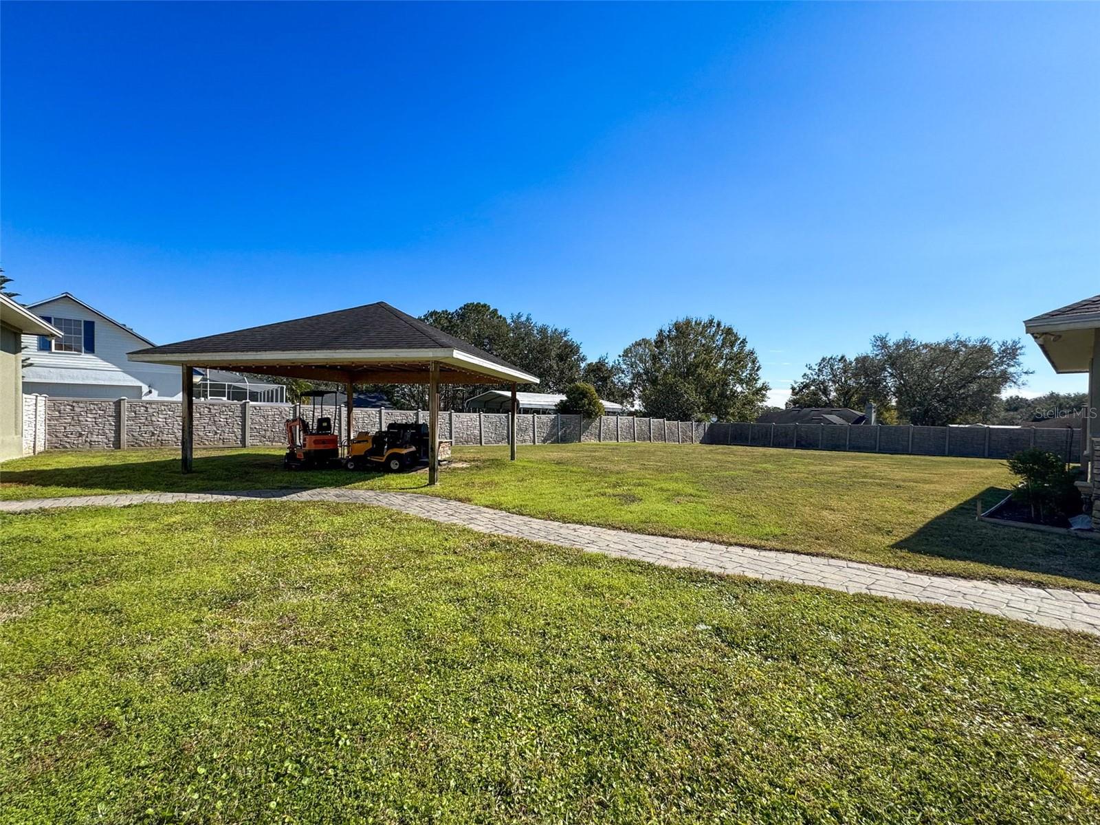 164 SUNRISE HILL LN, AUBURNDALE, FL, 33823