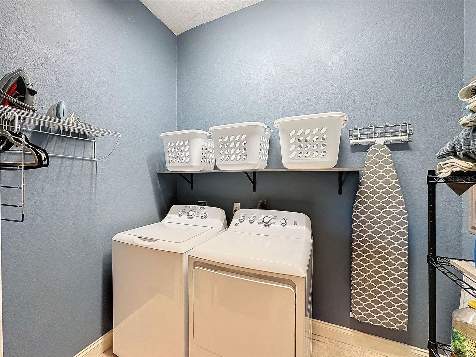 164 SUNRISE HILL LN, AUBURNDALE, FL, 33823