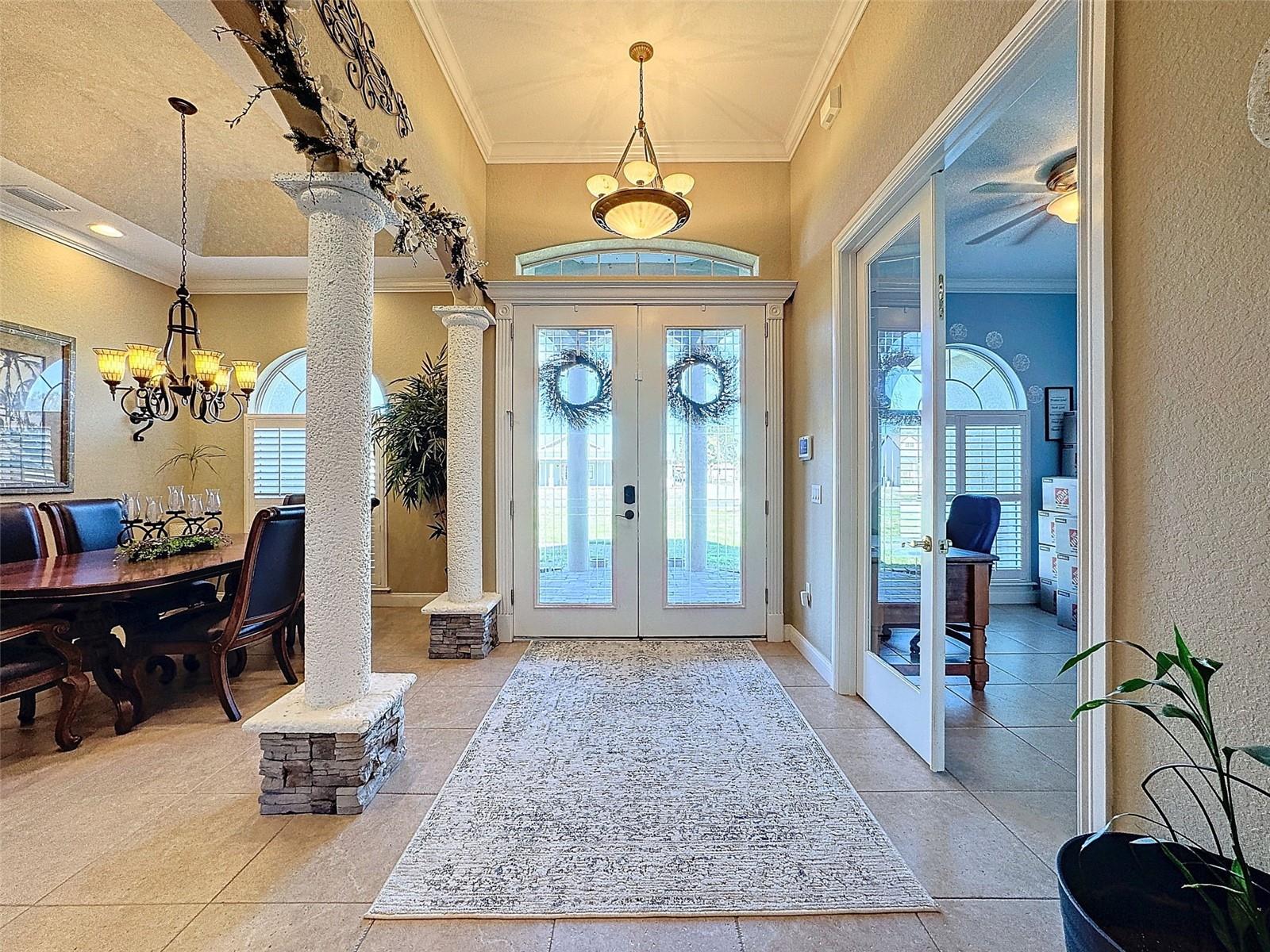 164 SUNRISE HILL LN, AUBURNDALE, FL, 33823