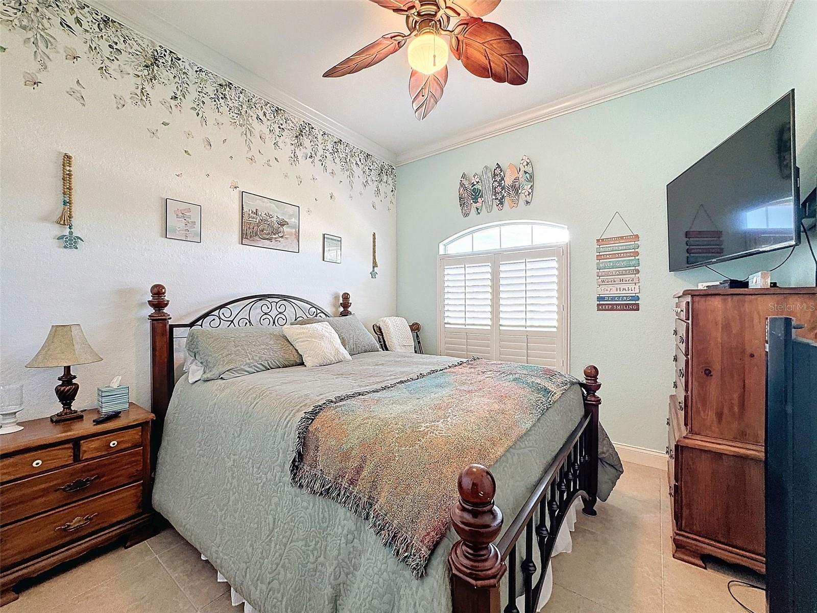 164 SUNRISE HILL LN, AUBURNDALE, FL, 33823