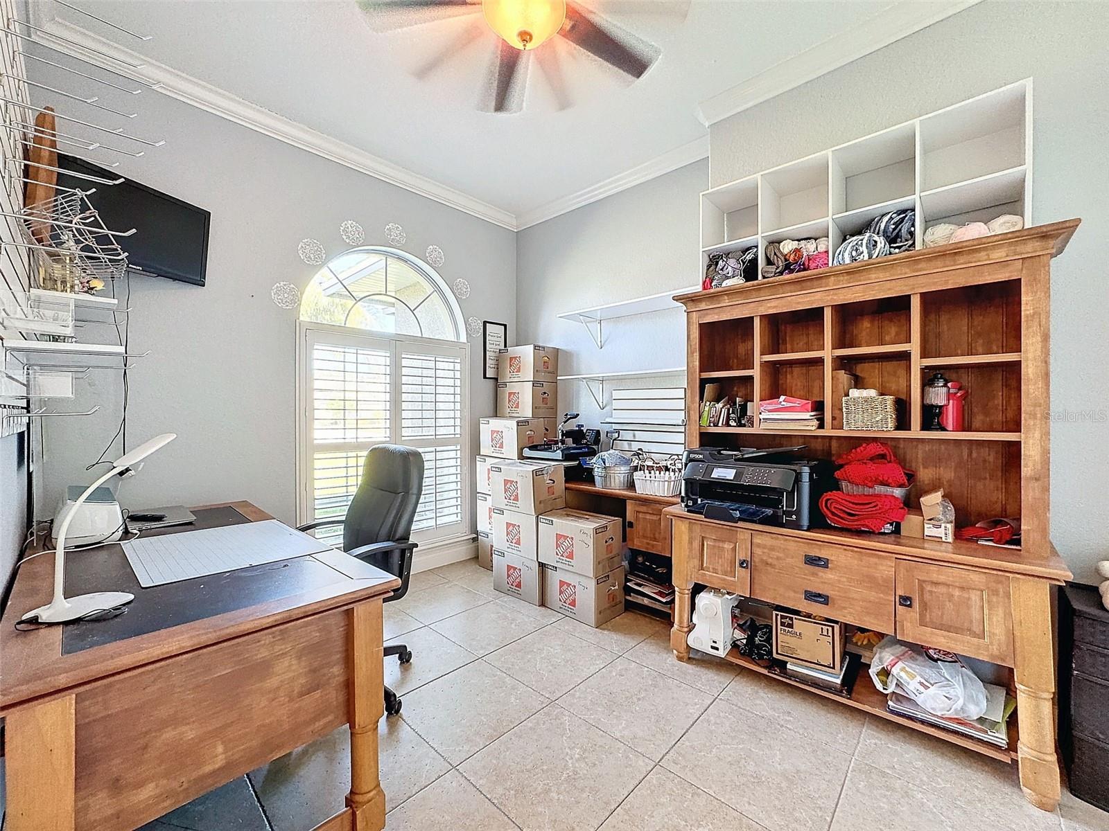 164 SUNRISE HILL LN, AUBURNDALE, FL, 33823