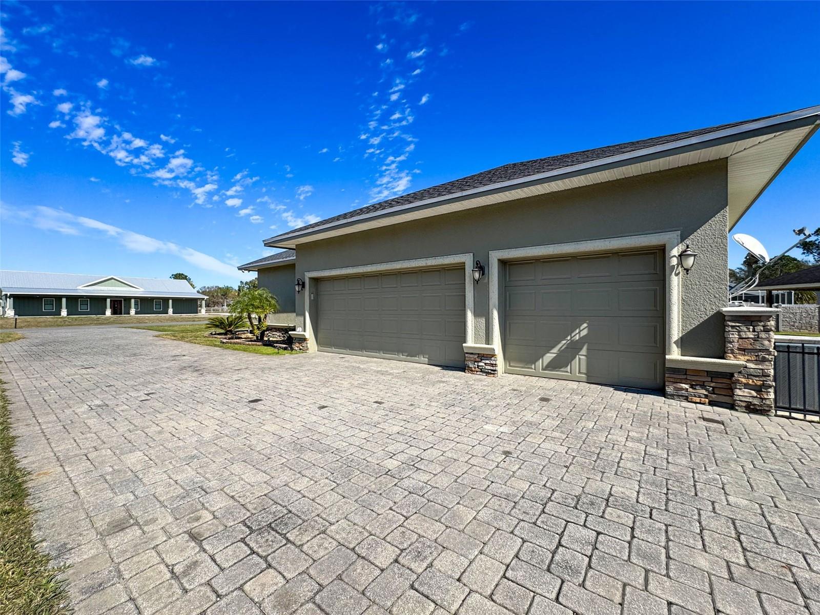 164 SUNRISE HILL LN, AUBURNDALE, FL, 33823