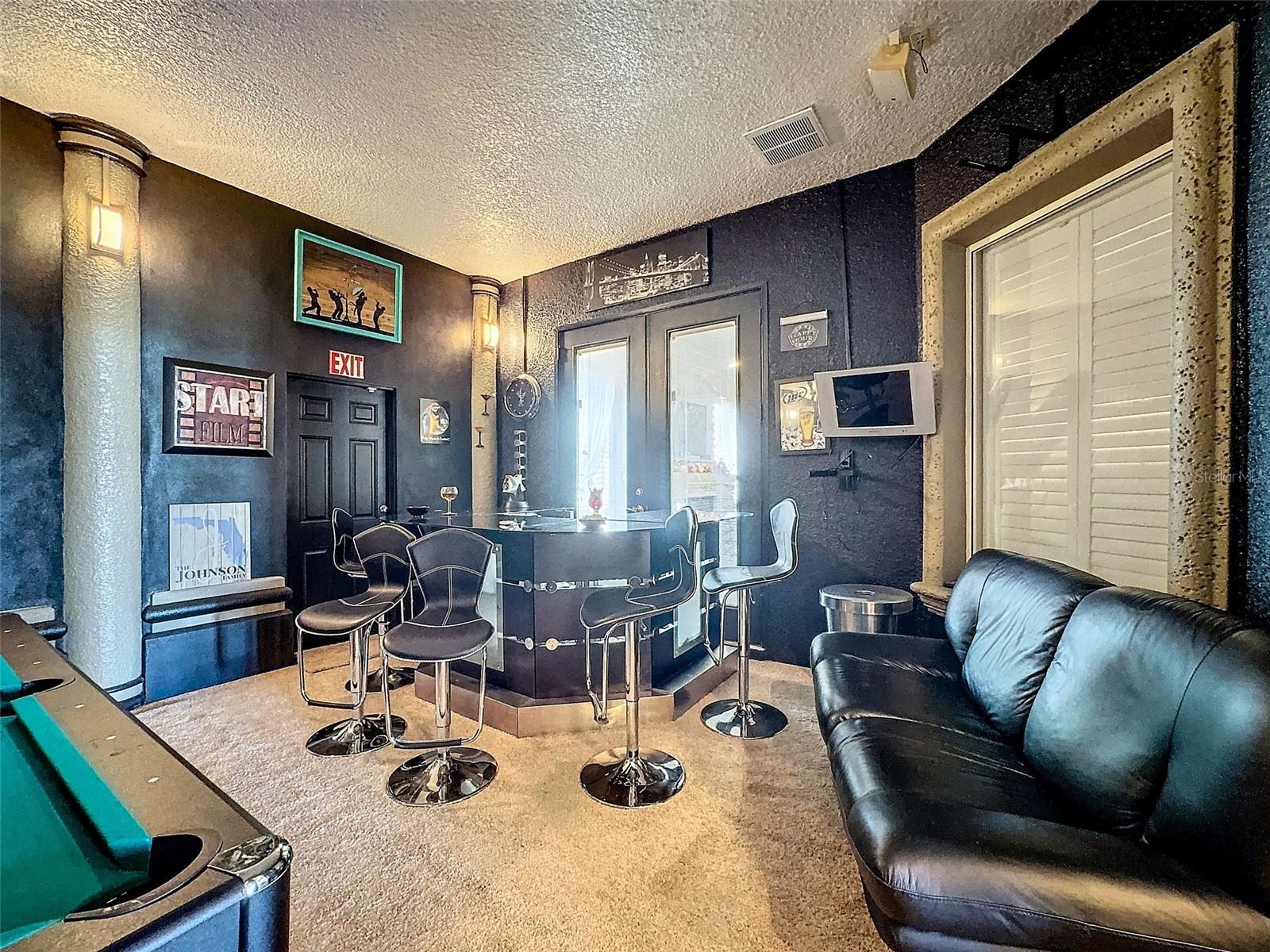 164 SUNRISE HILL LN, AUBURNDALE, FL, 33823