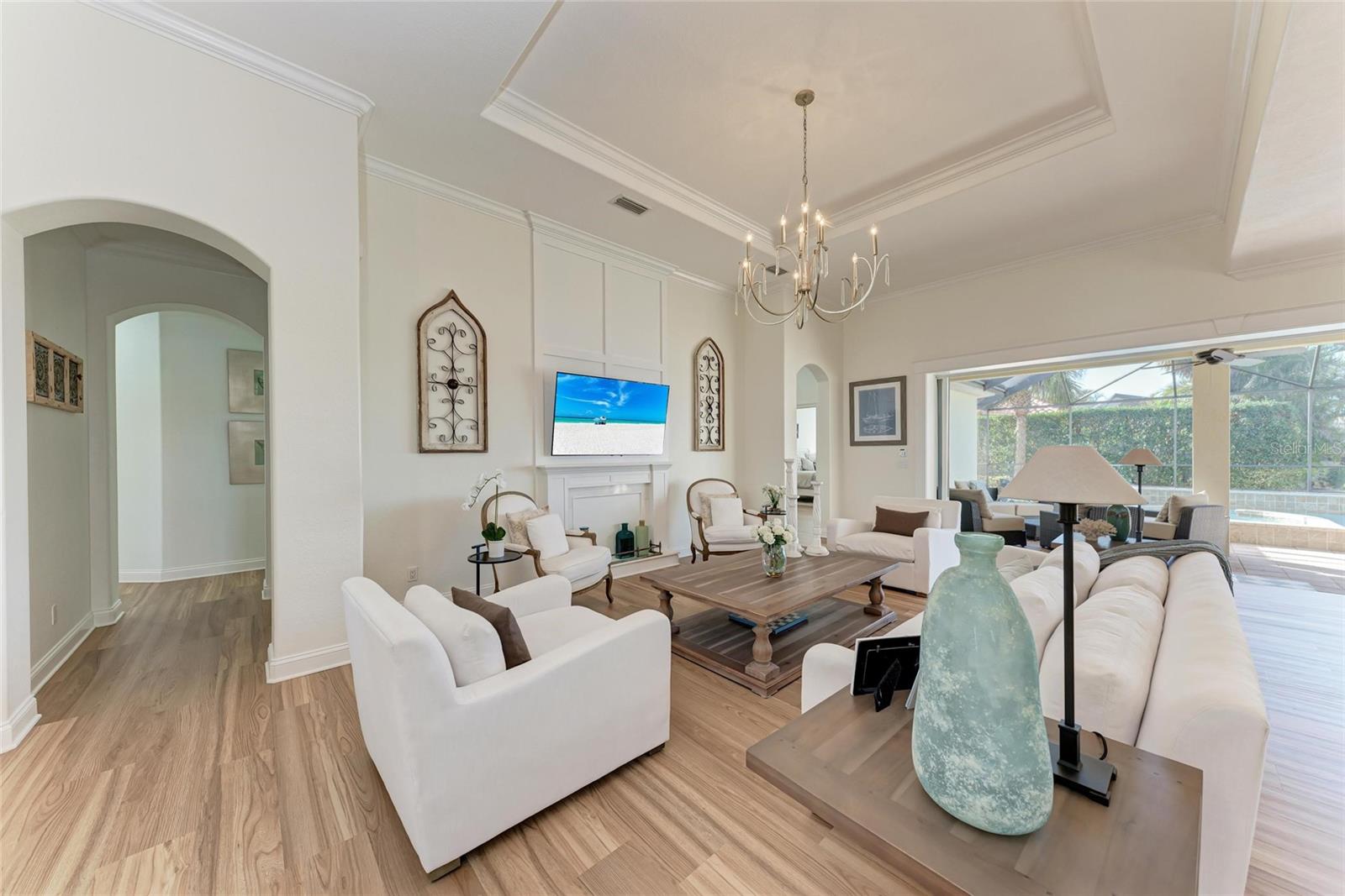 149 MONTELLUNA DR, NORTH VENICE, FL, 34275