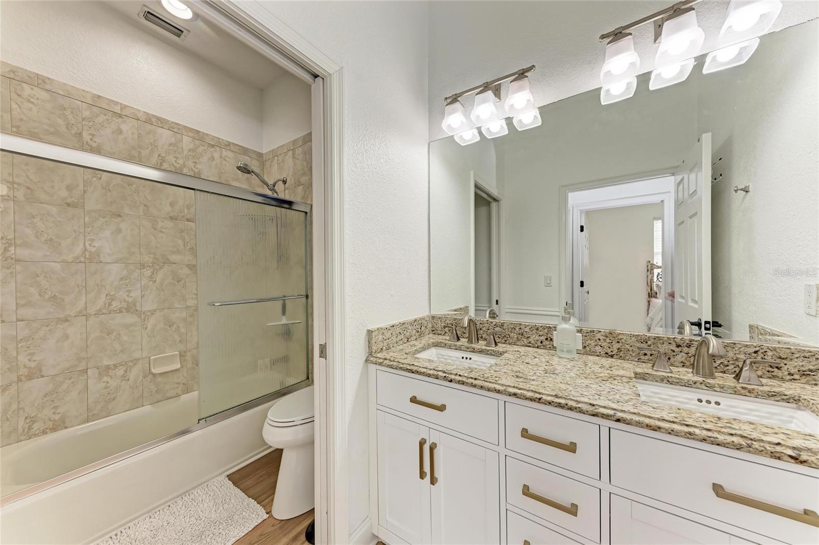 149 MONTELLUNA DR, NORTH VENICE, FL, 34275