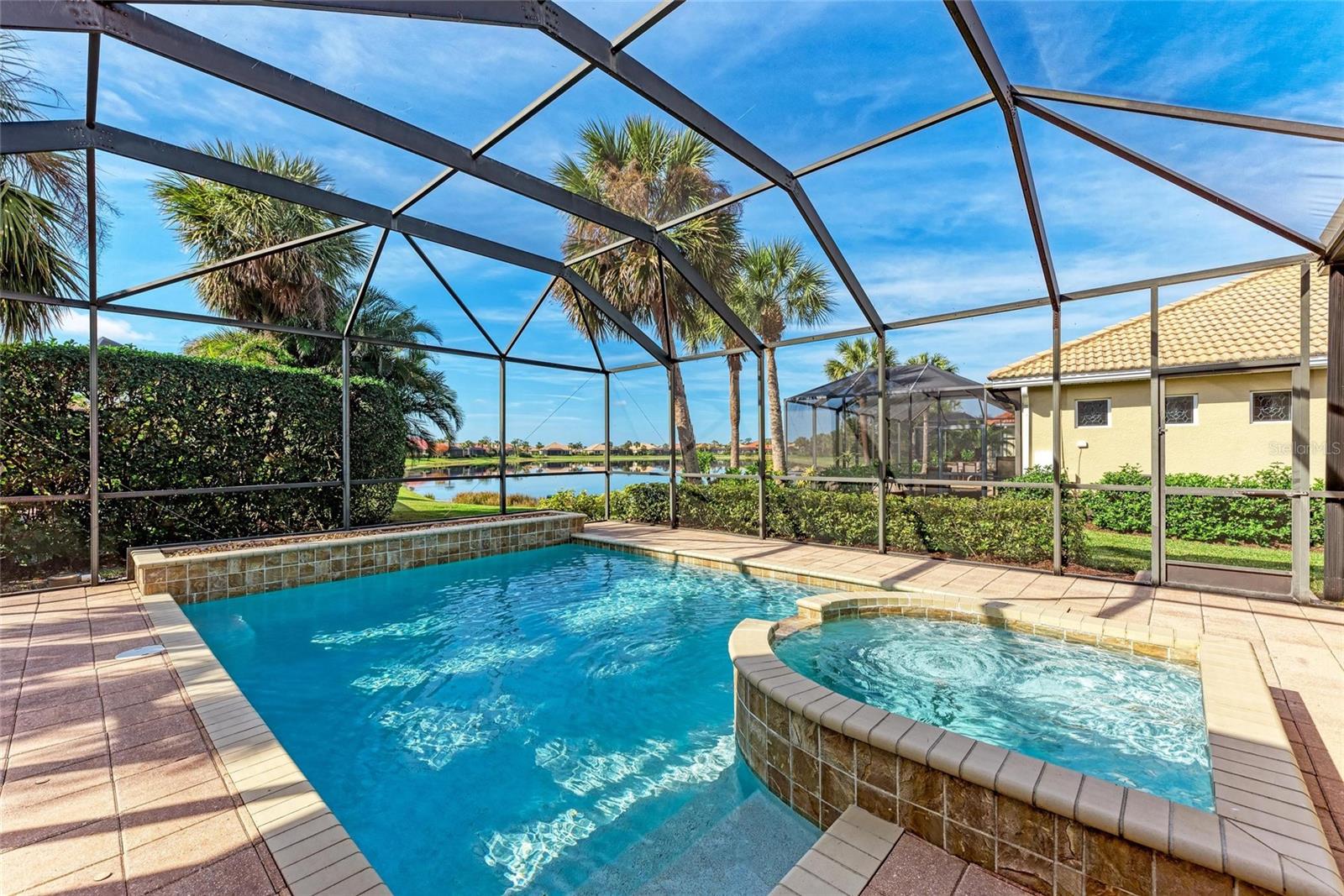 149 MONTELLUNA DR, NORTH VENICE, FL, 34275
