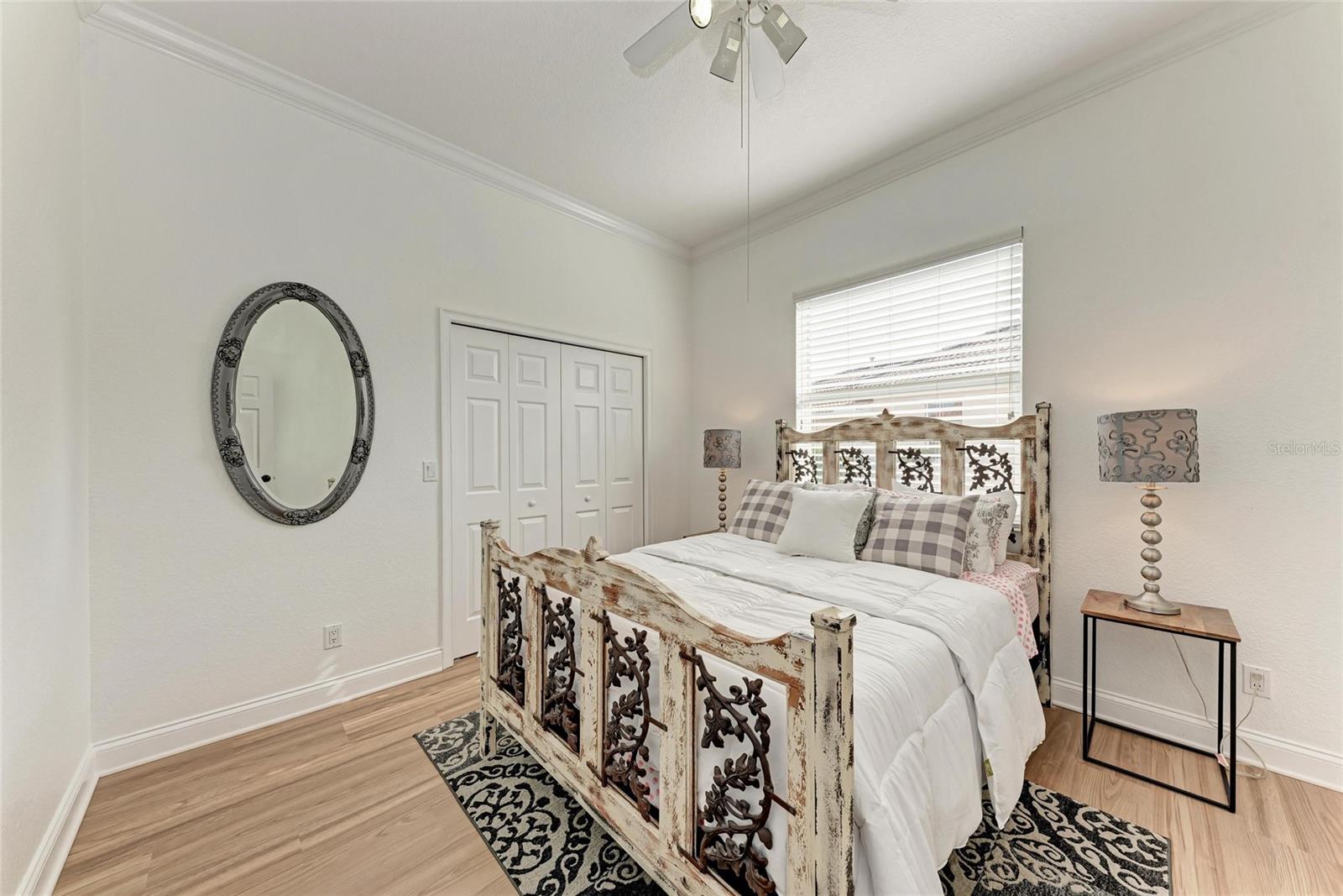 149 MONTELLUNA DR, NORTH VENICE, FL, 34275