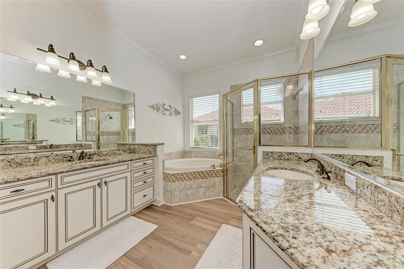 149 MONTELLUNA DR, NORTH VENICE, FL, 34275