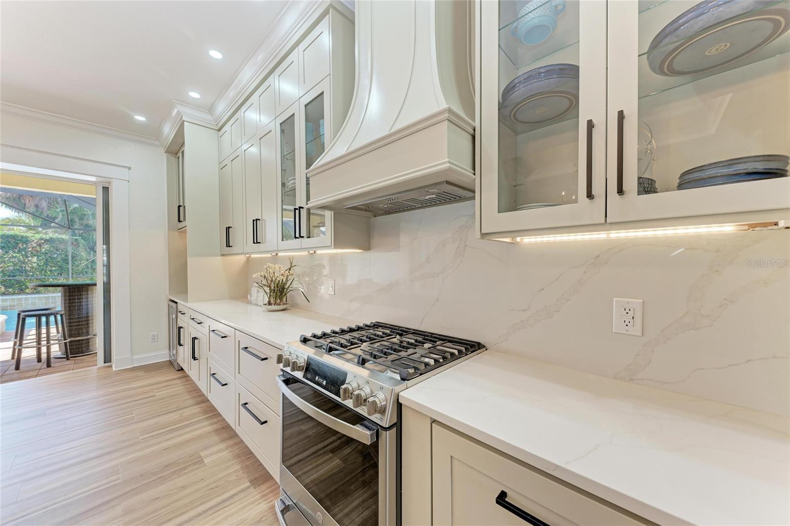 149 MONTELLUNA DR, NORTH VENICE, FL, 34275