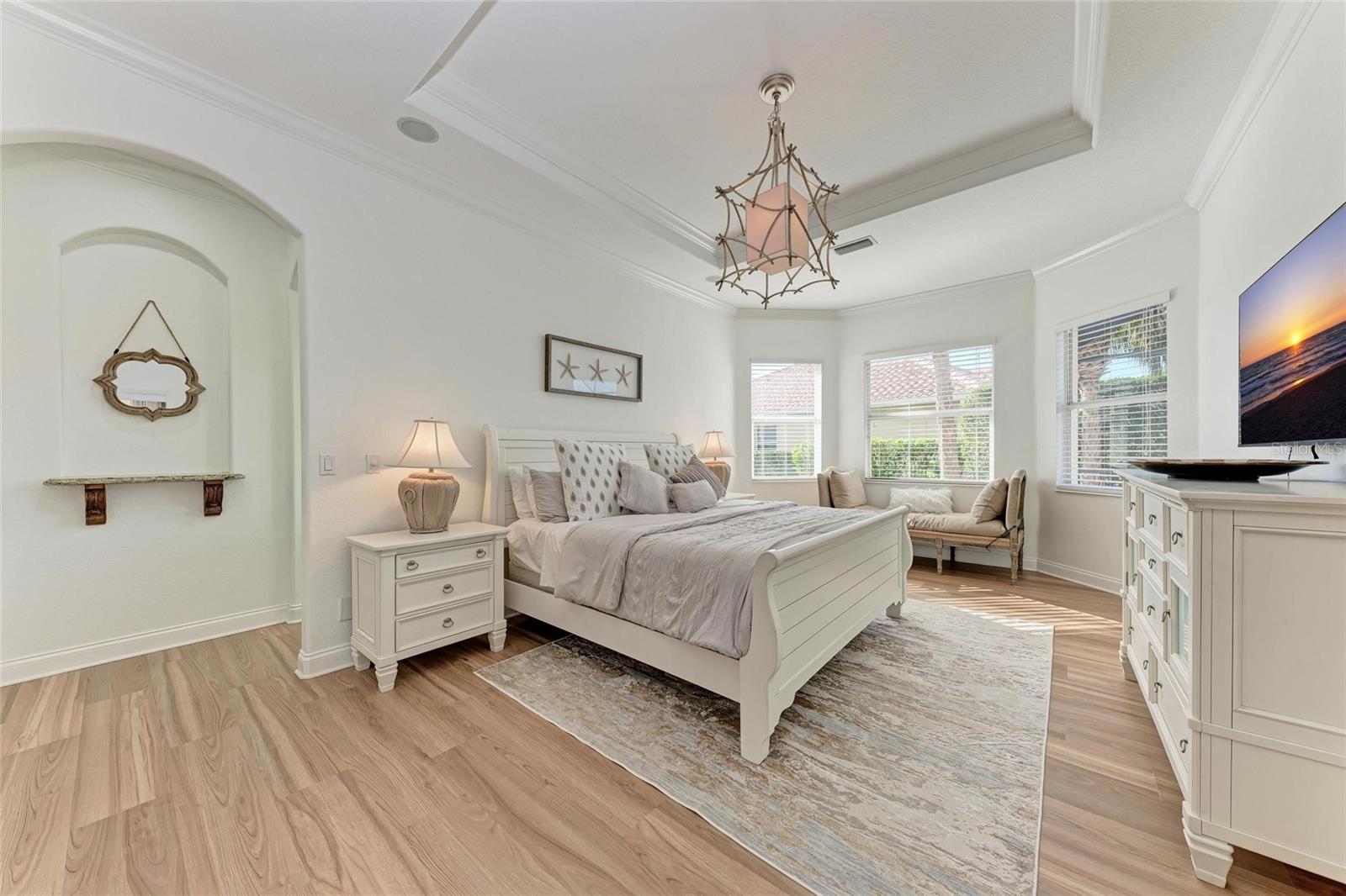 149 MONTELLUNA DR, NORTH VENICE, FL, 34275