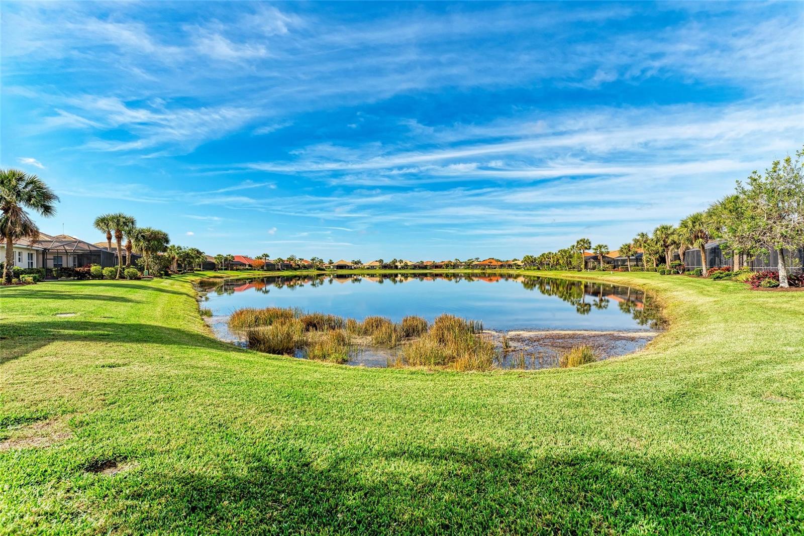 149 MONTELLUNA DR, NORTH VENICE, FL, 34275