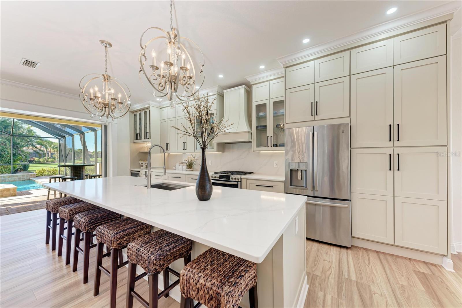 149 MONTELLUNA DR, NORTH VENICE, FL, 34275