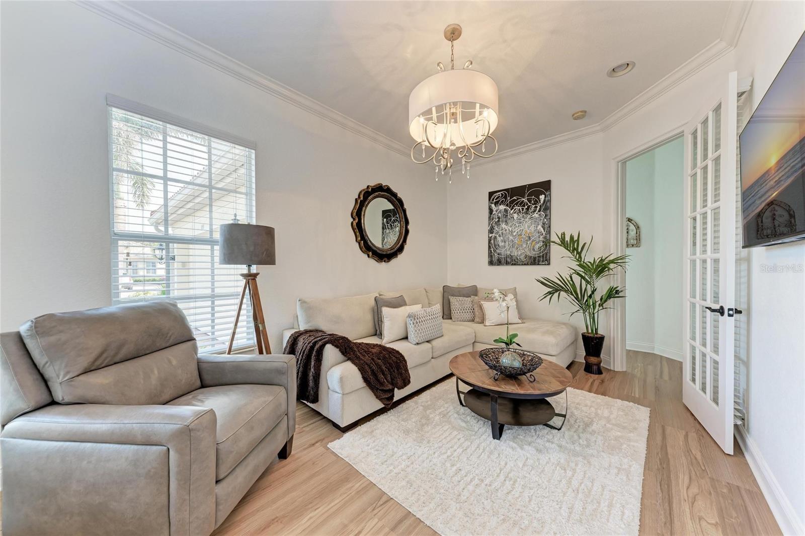 149 MONTELLUNA DR, NORTH VENICE, FL, 34275