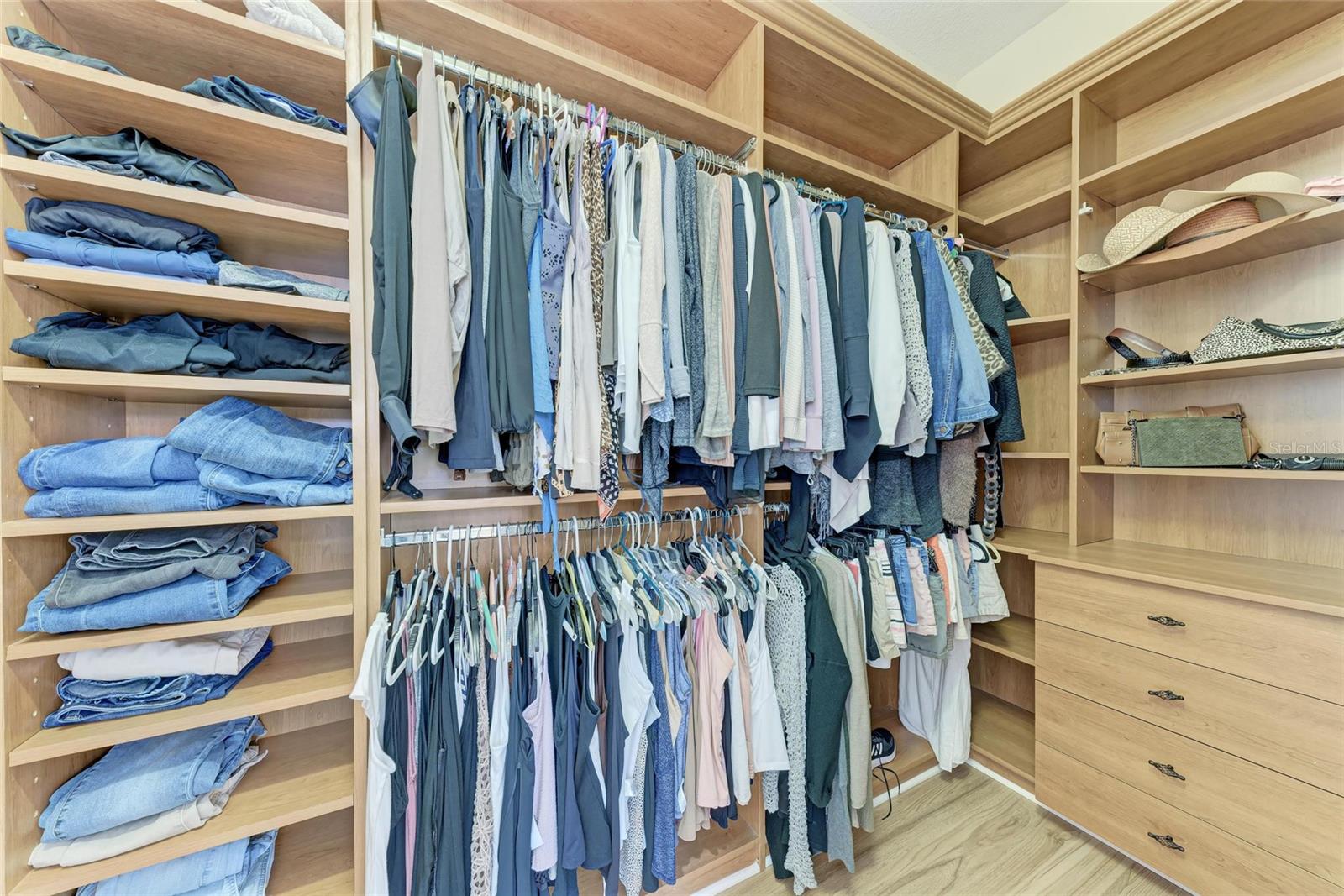 149 MONTELLUNA DR, NORTH VENICE, FL, 34275