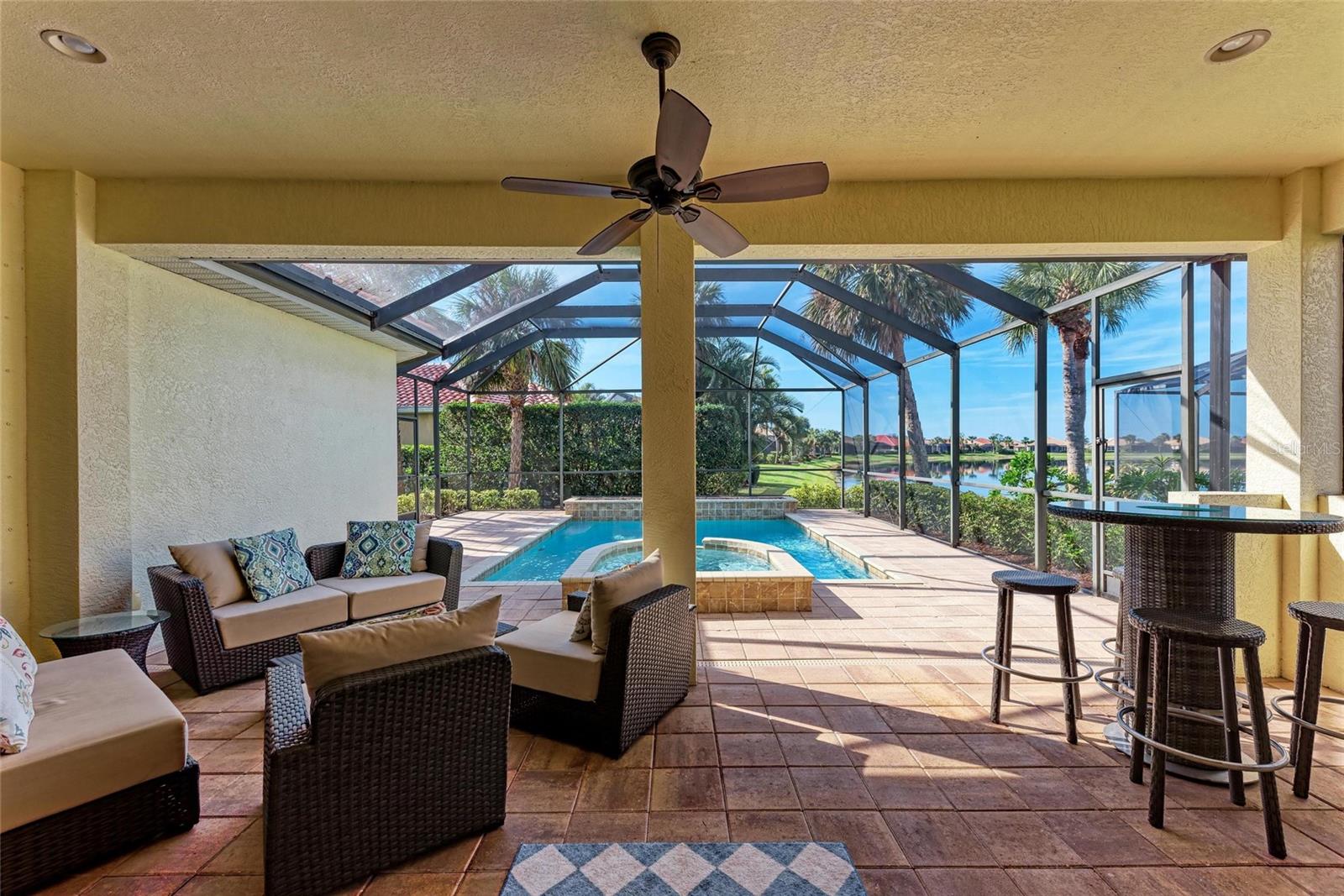 149 MONTELLUNA DR, NORTH VENICE, FL, 34275