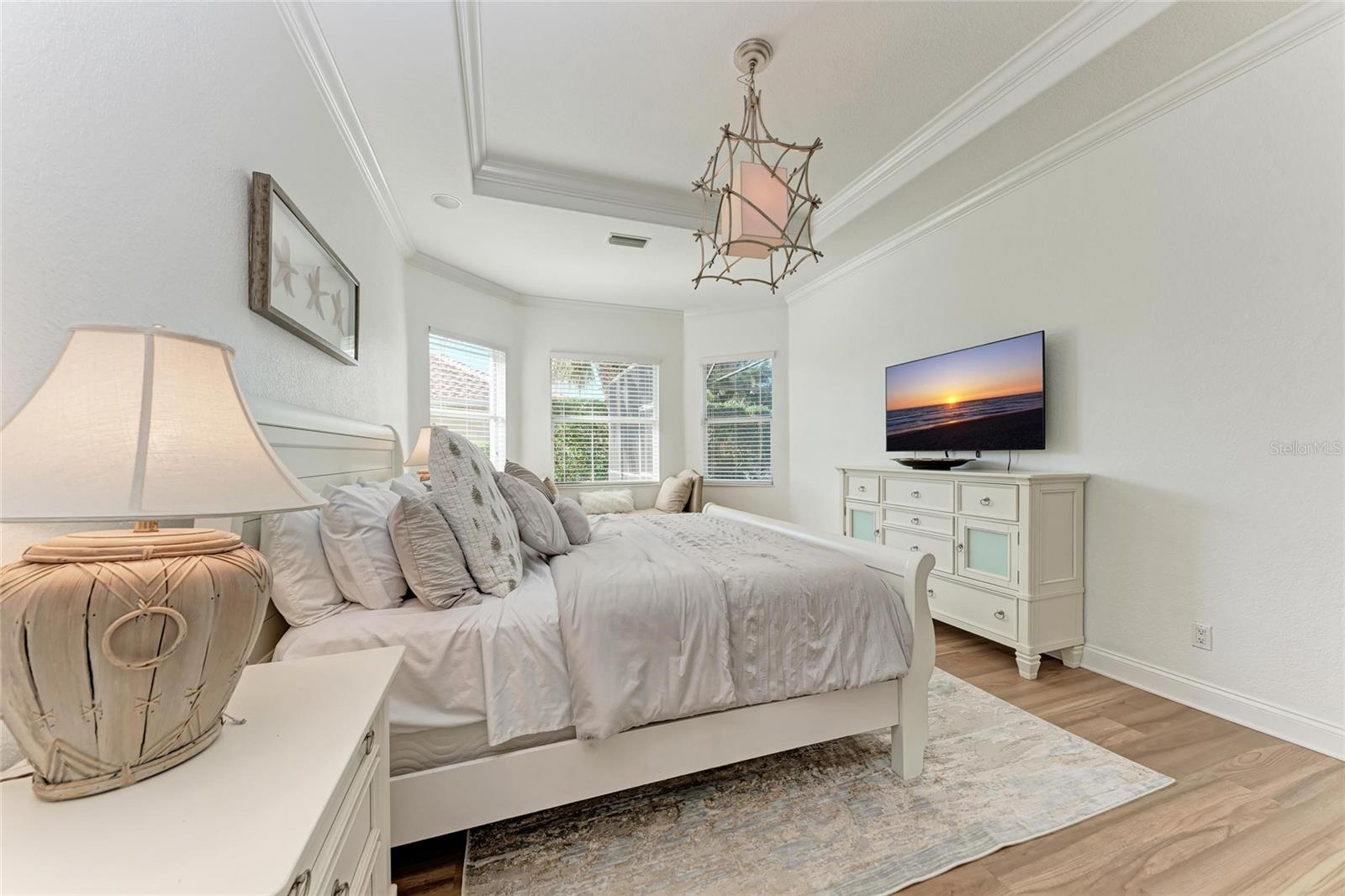 149 MONTELLUNA DR, NORTH VENICE, FL, 34275