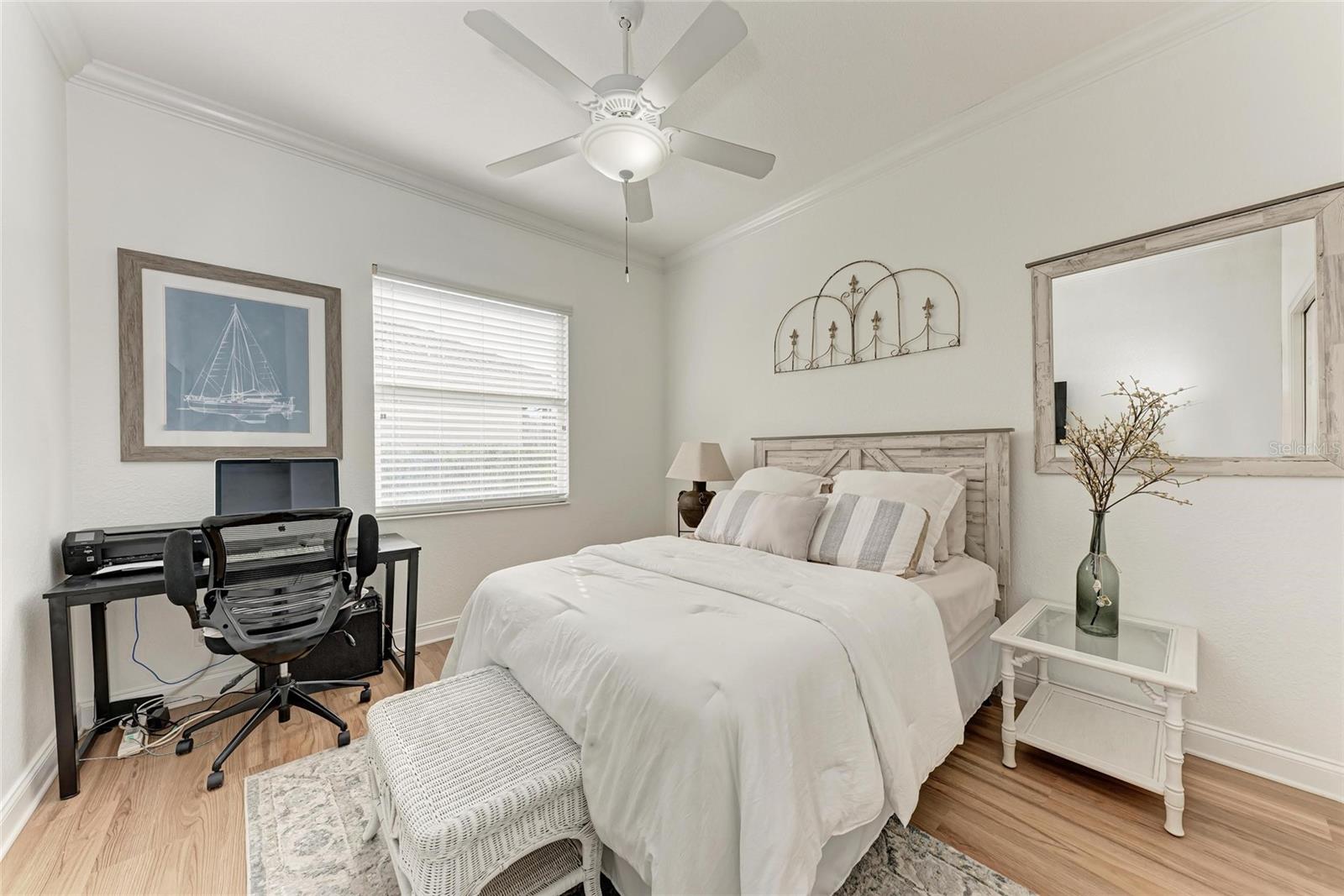 149 MONTELLUNA DR, NORTH VENICE, FL, 34275