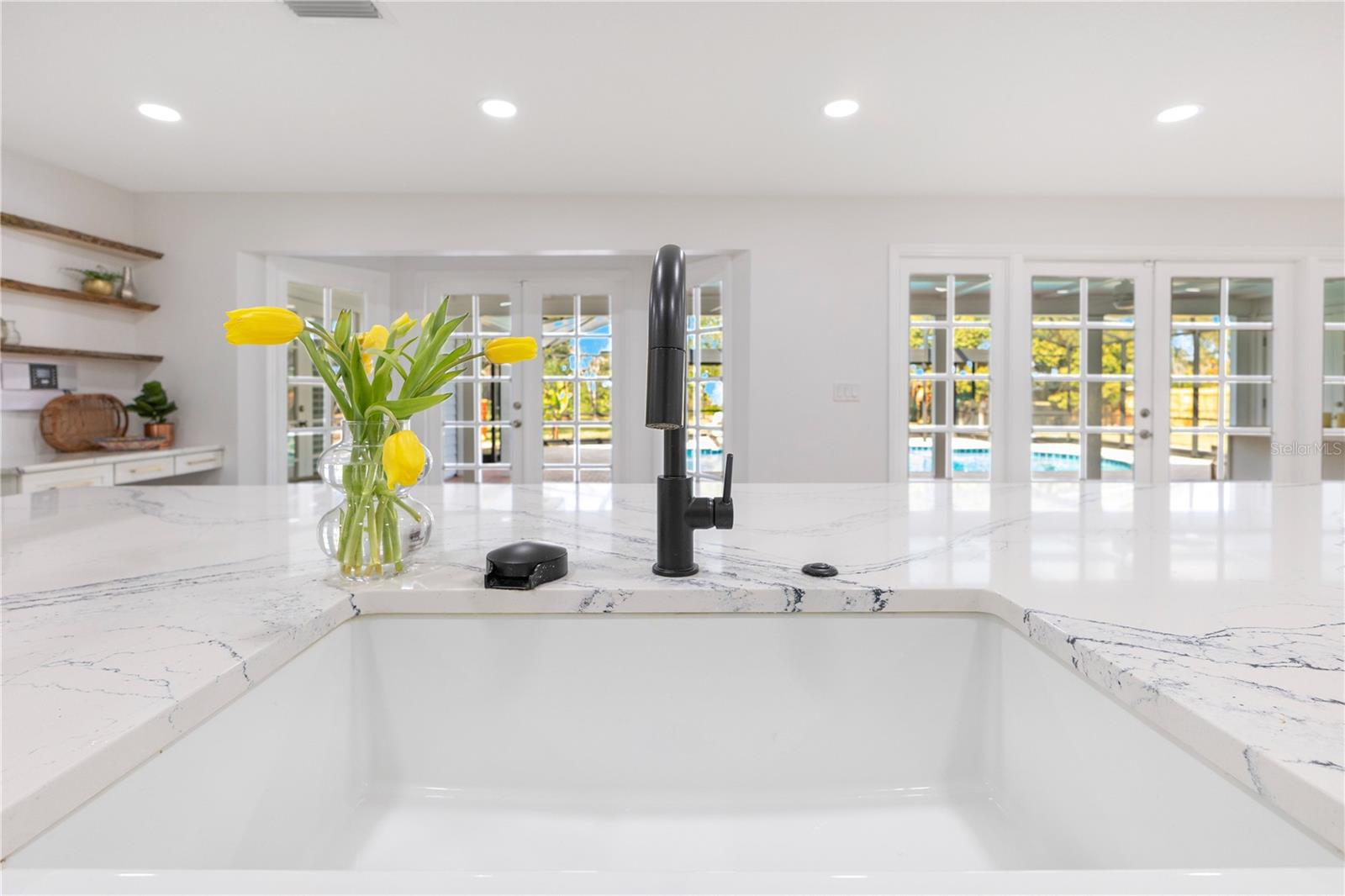 1203 WAVERLY WAY, LONGWOOD, FL, 32750