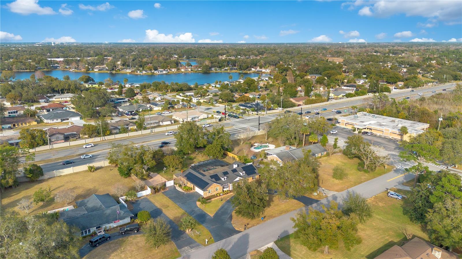 1203 WAVERLY WAY, LONGWOOD, FL, 32750