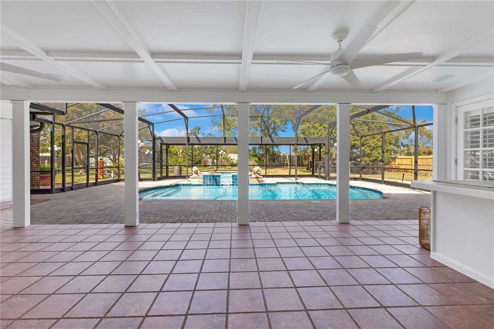 1203 WAVERLY WAY, LONGWOOD, FL, 32750