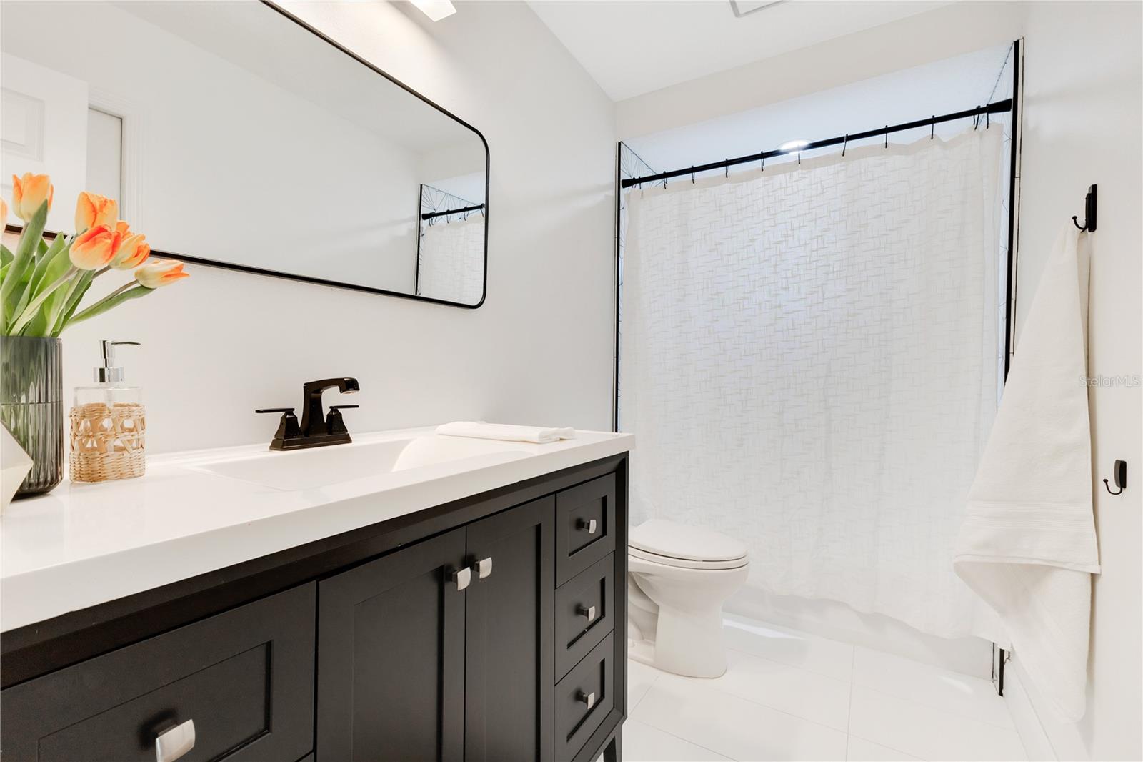 1203 WAVERLY WAY, LONGWOOD, FL, 32750
