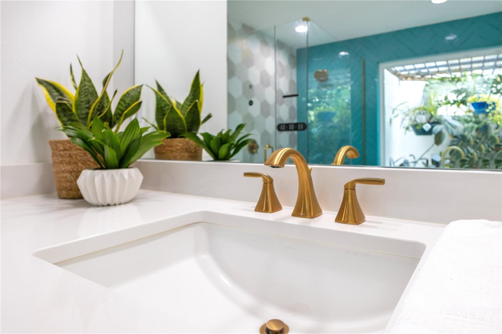 1203 WAVERLY WAY, LONGWOOD, FL, 32750
