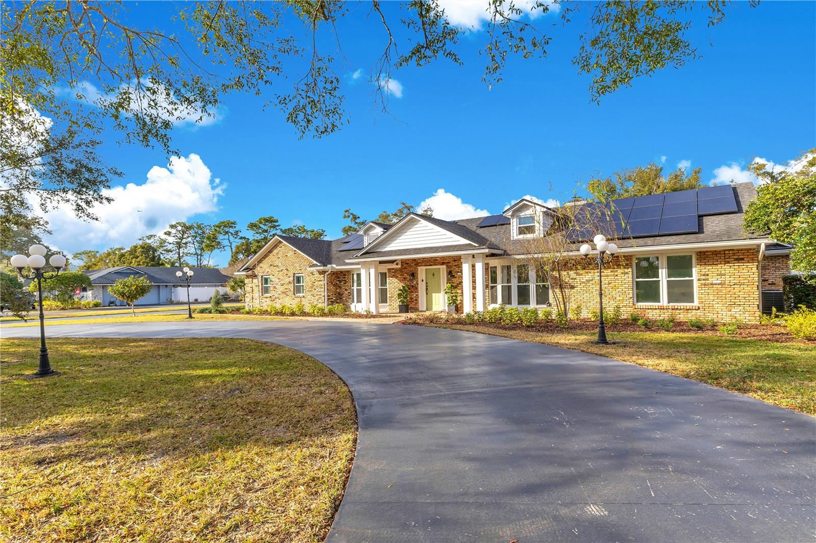 1203 WAVERLY WAY, LONGWOOD, FL, 32750