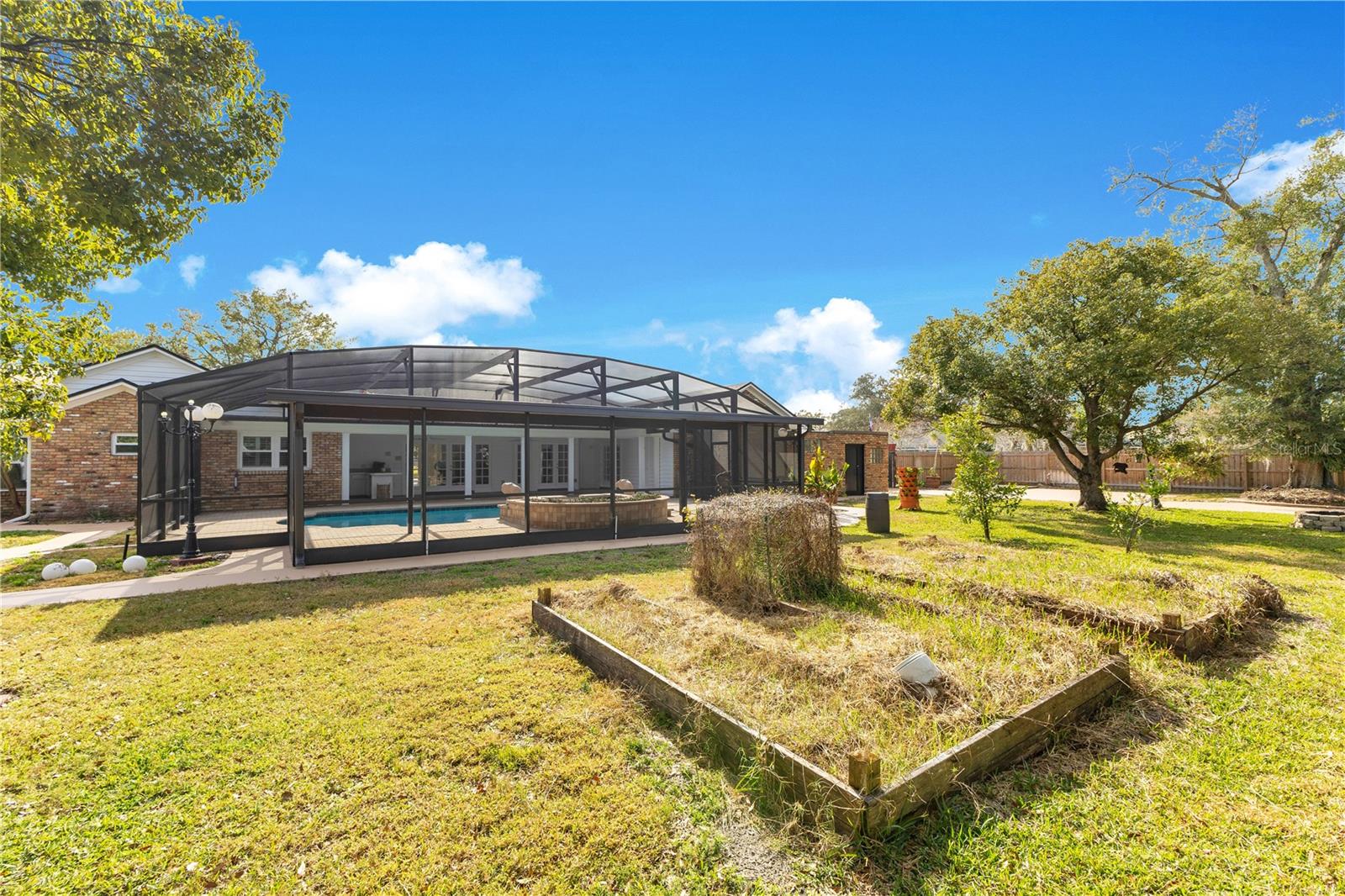 1203 WAVERLY WAY, LONGWOOD, FL, 32750