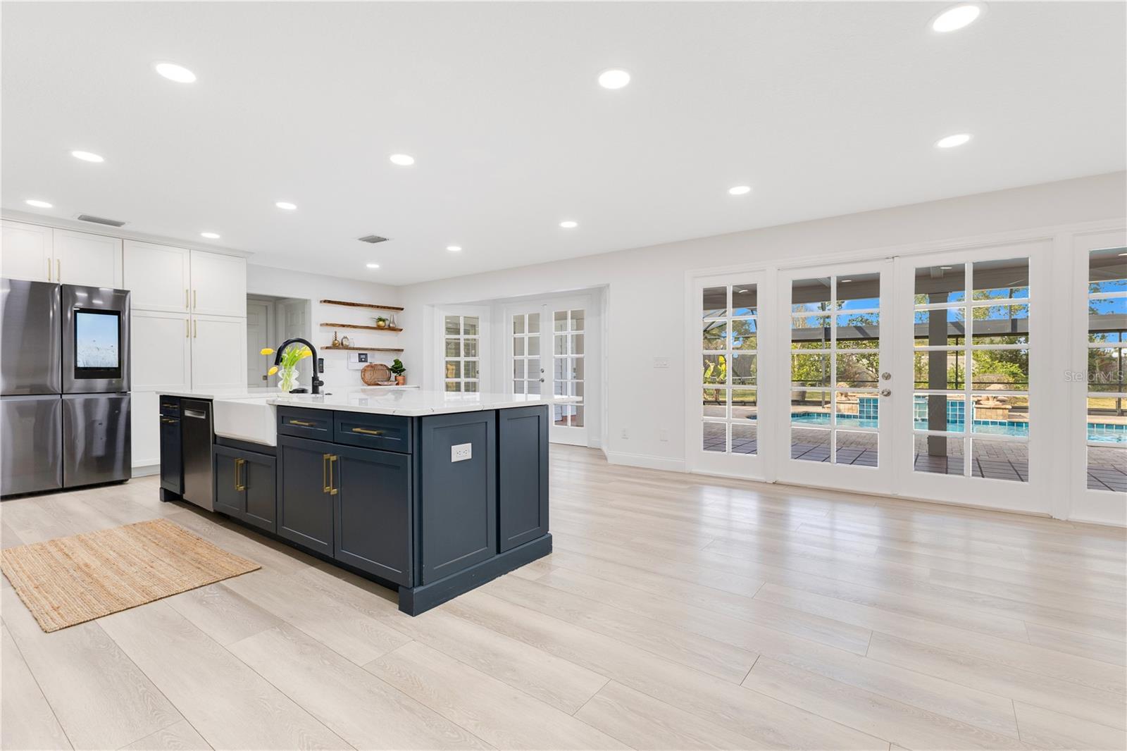 1203 WAVERLY WAY, LONGWOOD, FL, 32750