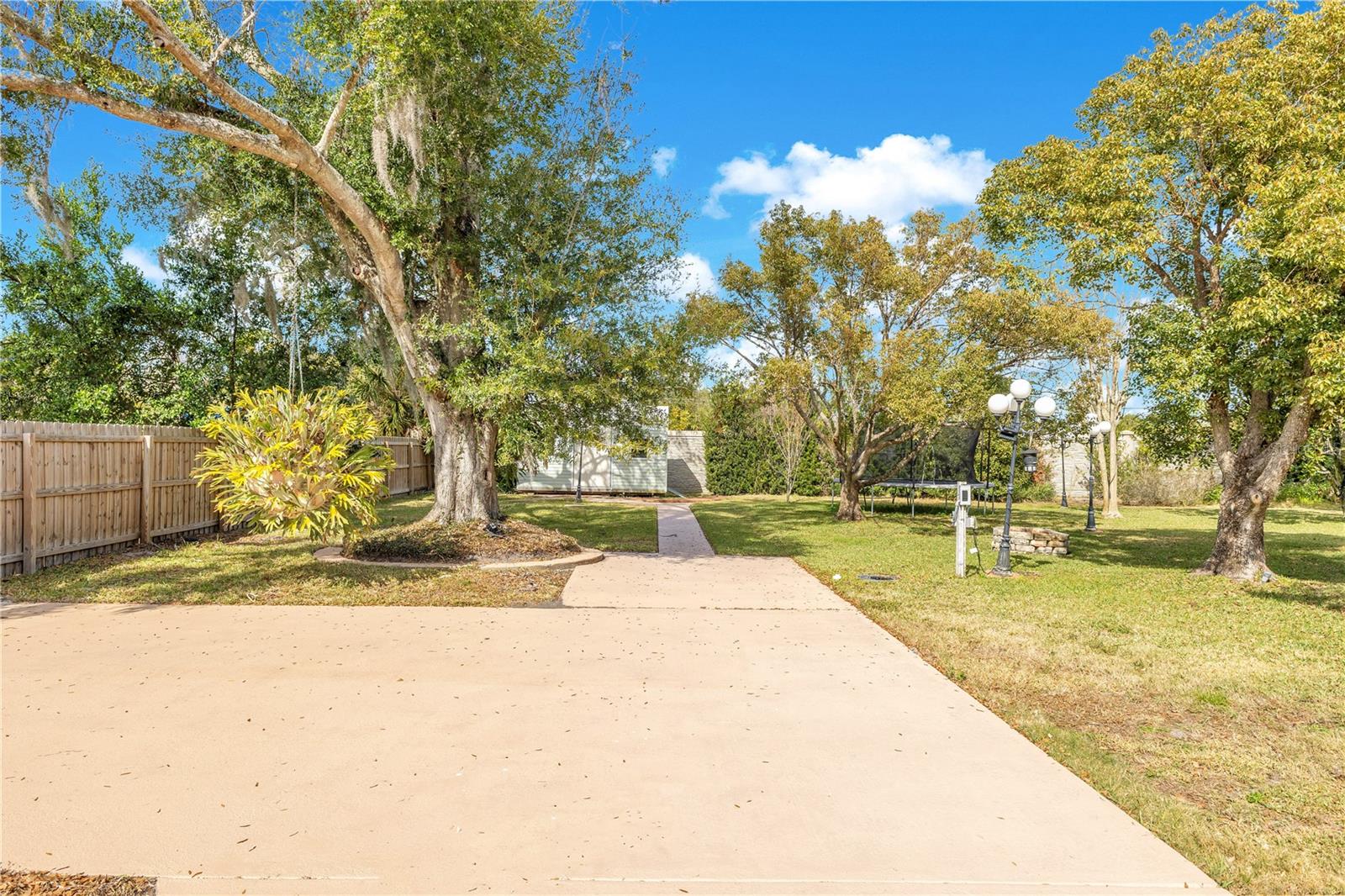 1203 WAVERLY WAY, LONGWOOD, FL, 32750