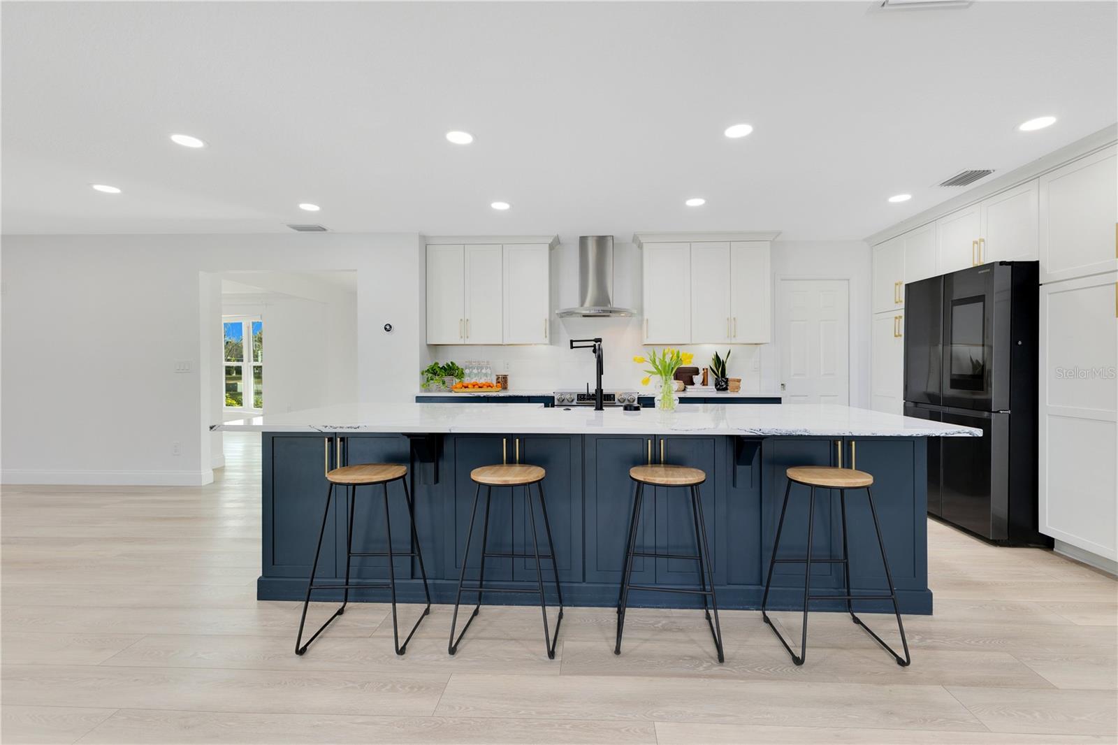 1203 WAVERLY WAY, LONGWOOD, FL, 32750