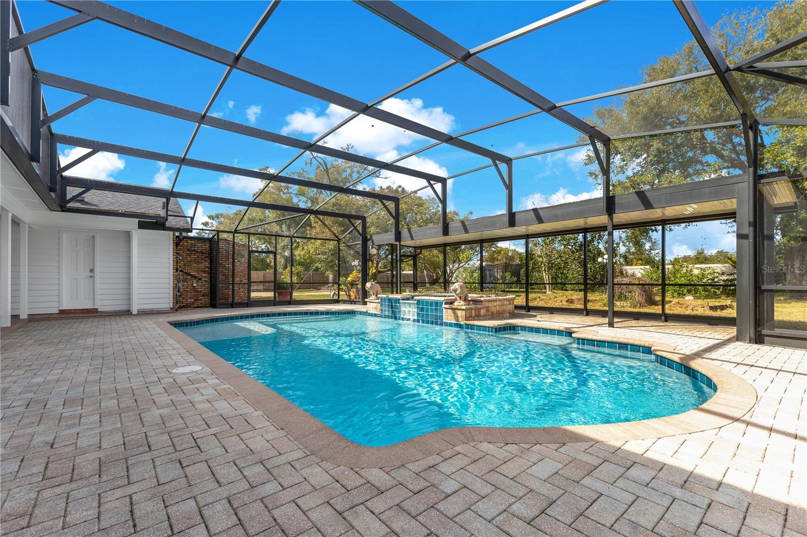 1203 WAVERLY WAY, LONGWOOD, FL, 32750