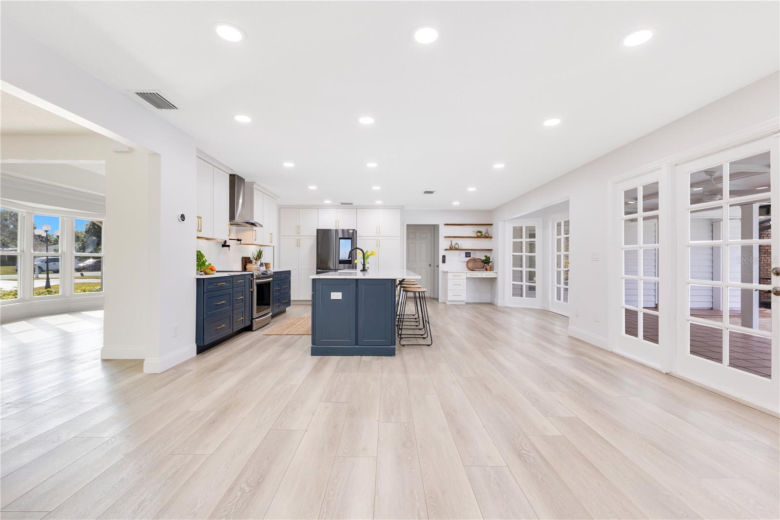 1203 WAVERLY WAY, LONGWOOD, FL, 32750