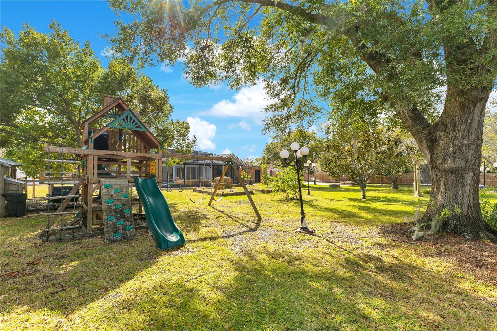 1203 WAVERLY WAY, LONGWOOD, FL, 32750